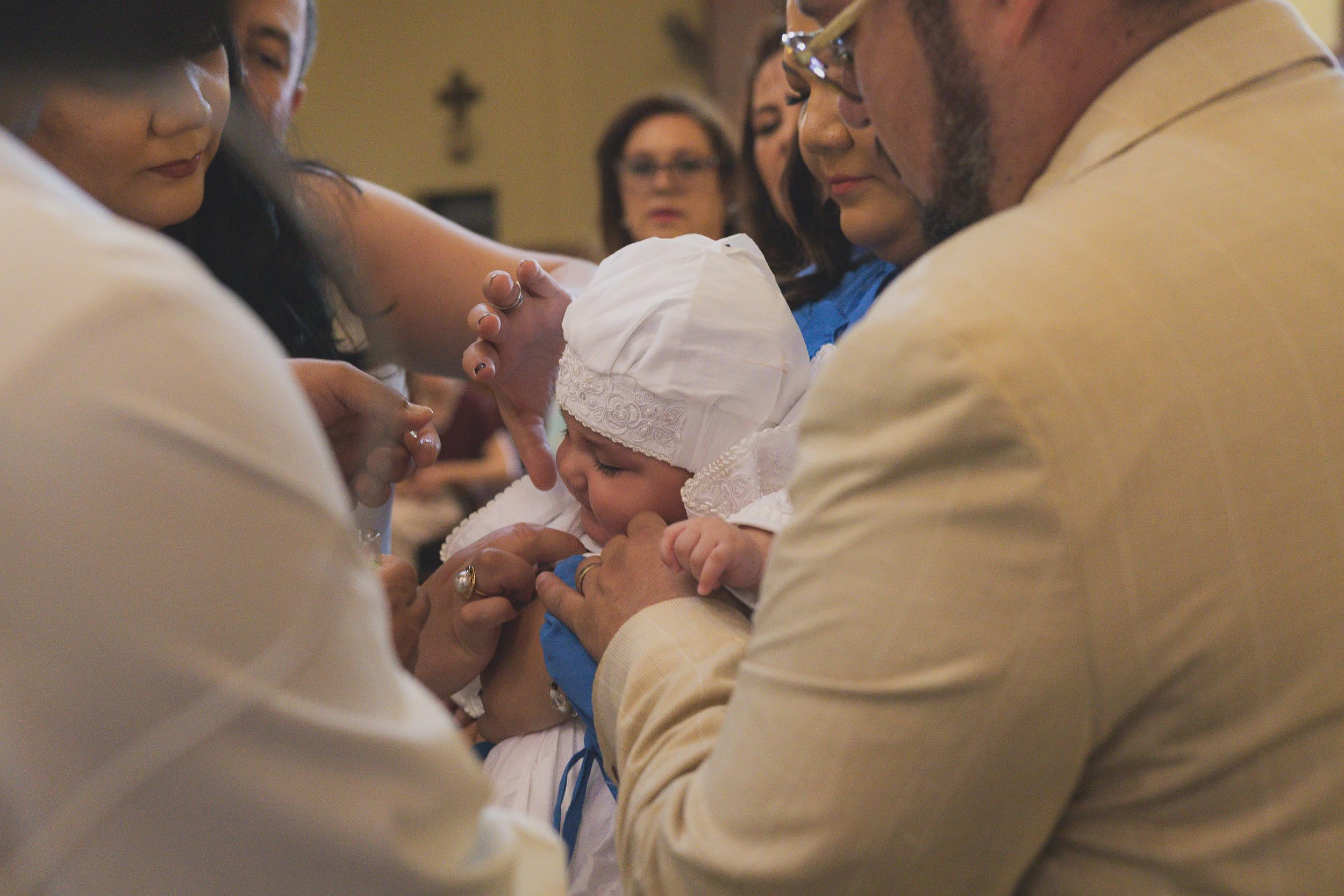 Bautizo Rafael-53.jpg