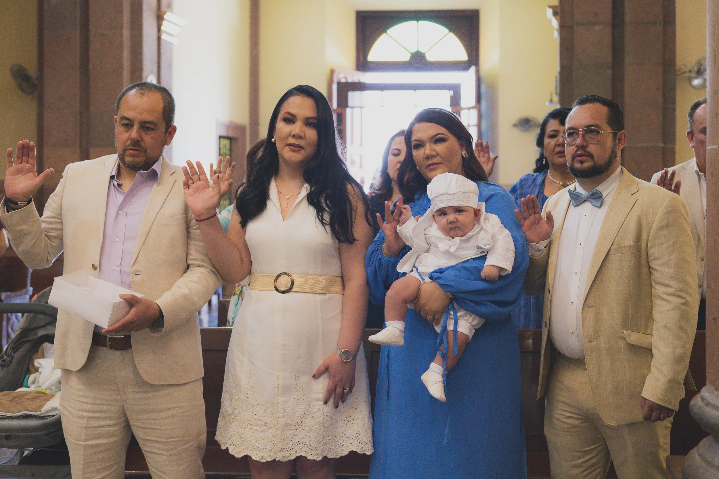 Bautizo Rafael-62.jpg