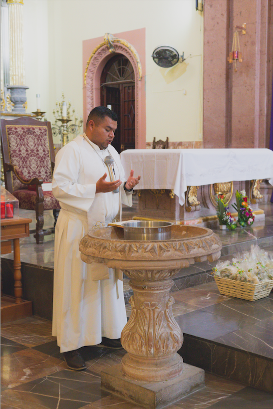 Captura de Pantalla 2026-01-13 a la(s) 16.31.53.png