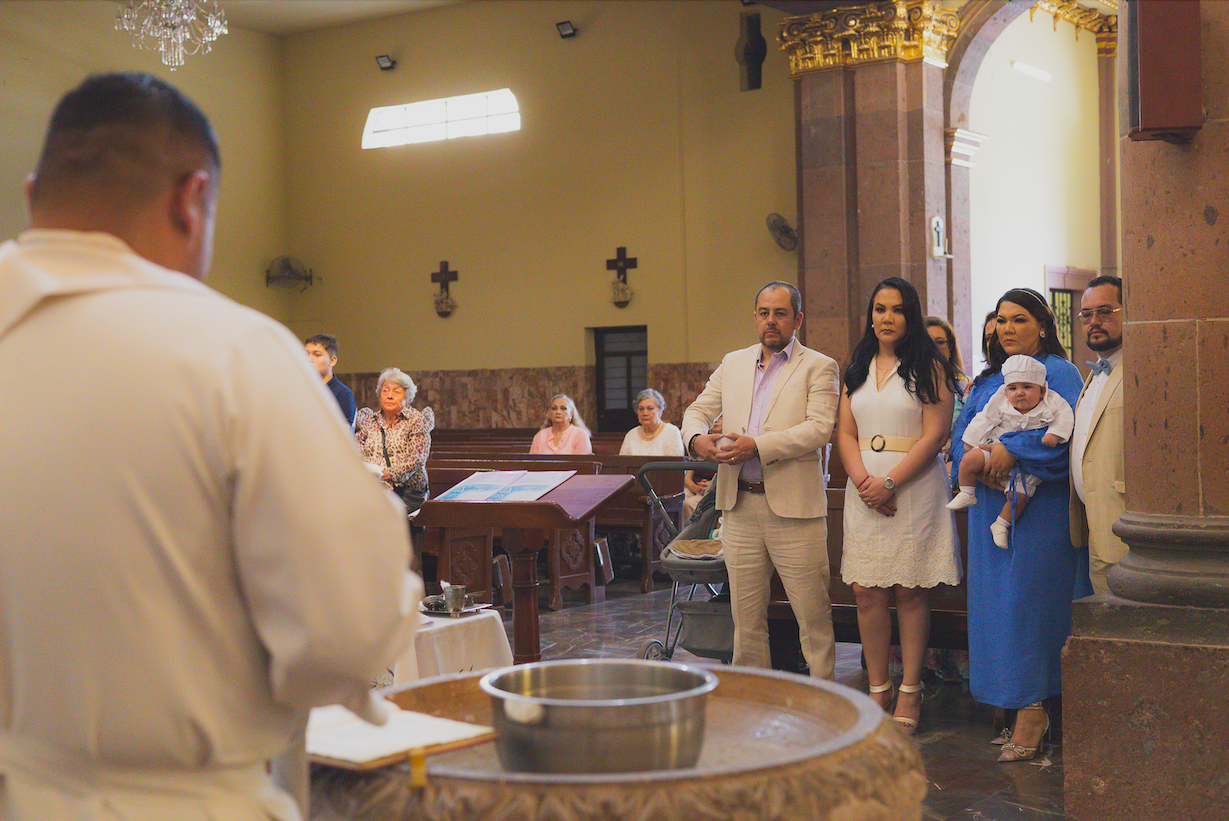 Captura de Pantalla 2026-01-13 a la(s) 16.33.08.png