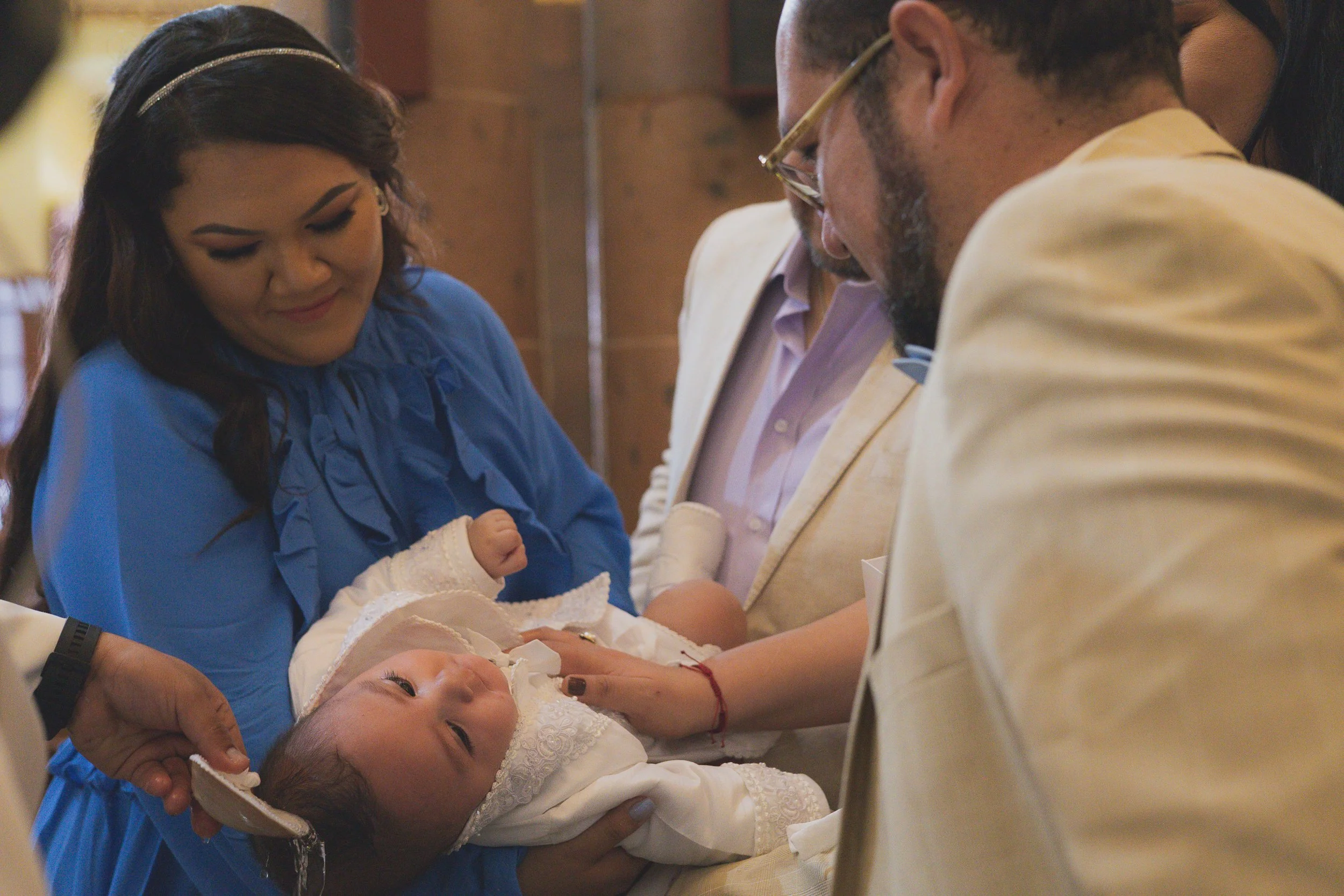 Bautizo Rafael-73.jpg