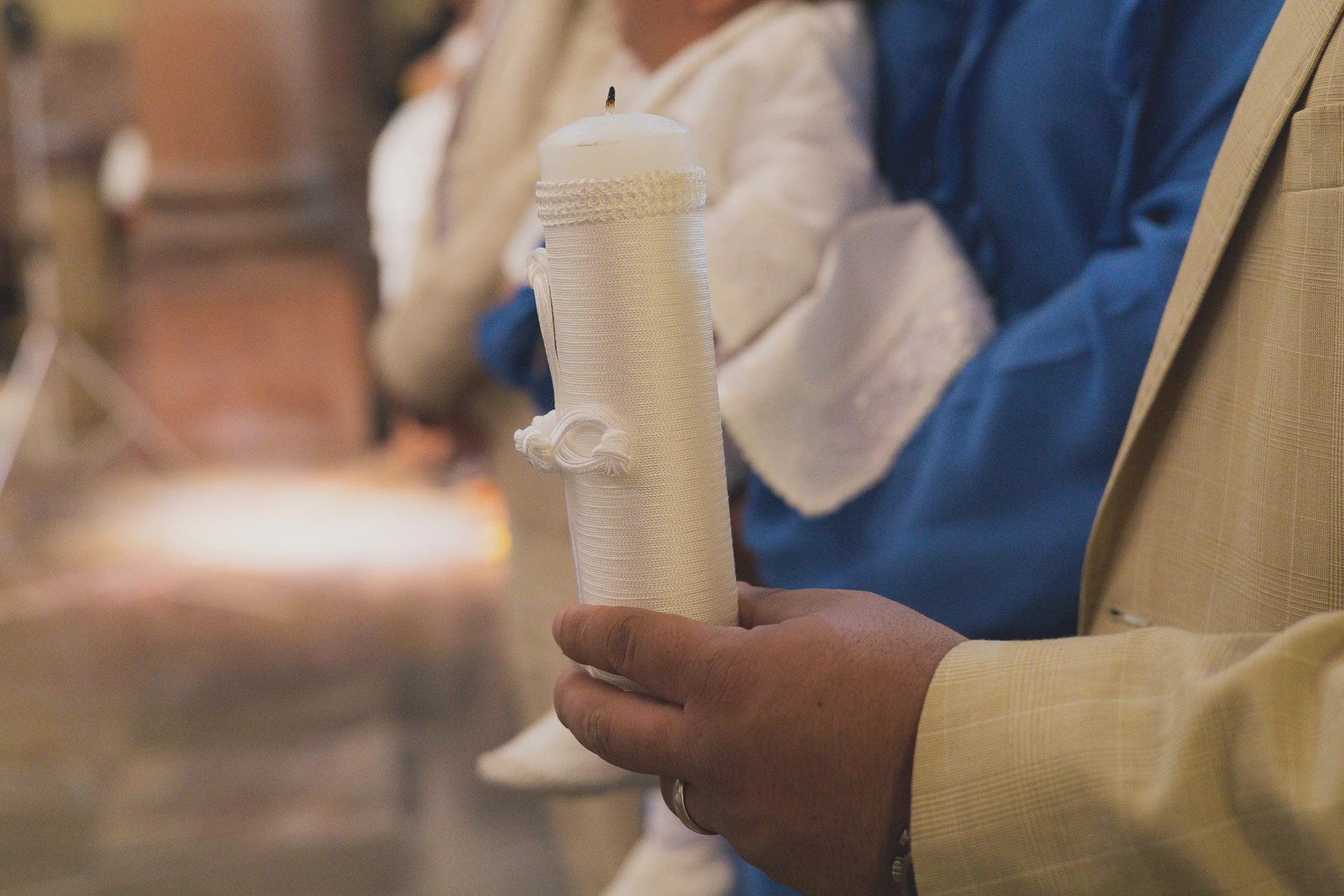 Bautizo Rafael-109.jpg