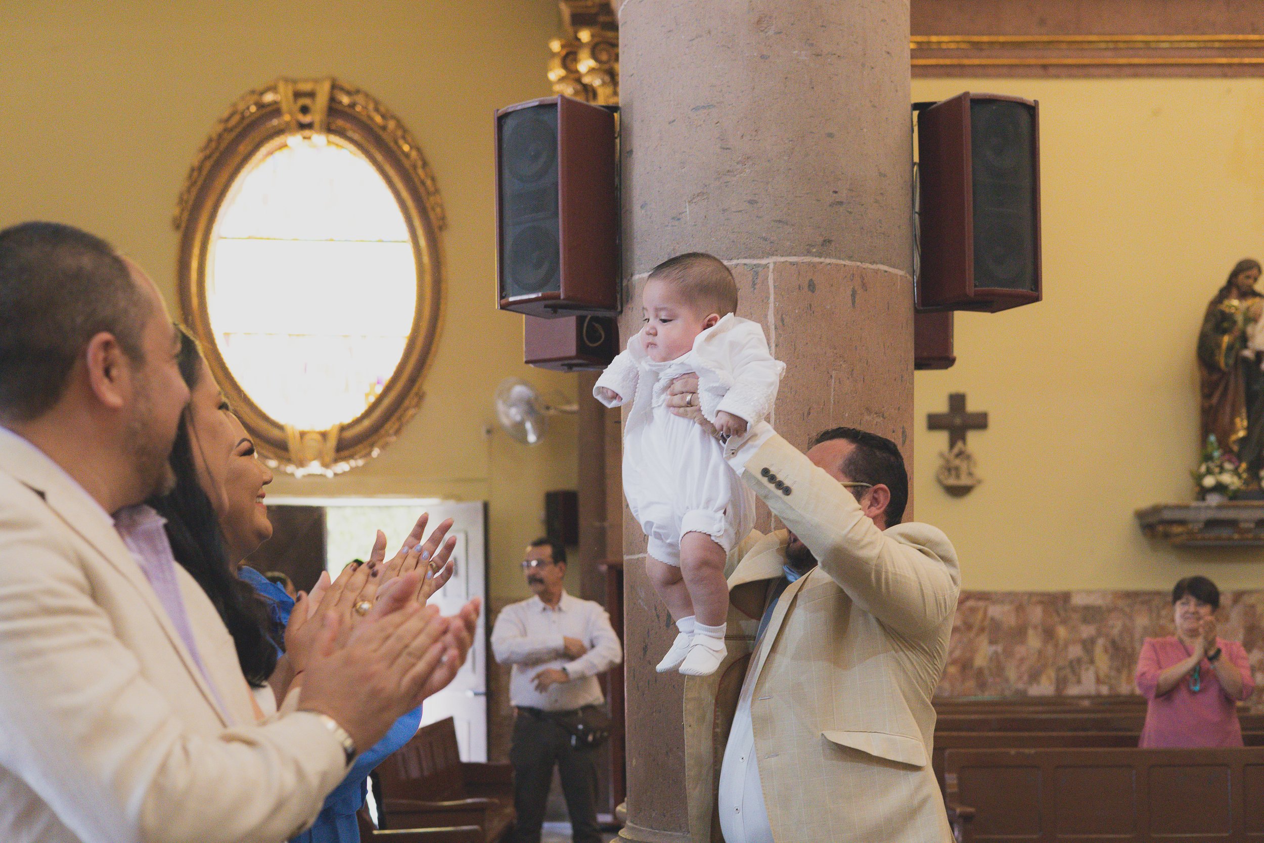 Bautizo Rafael-132.jpg