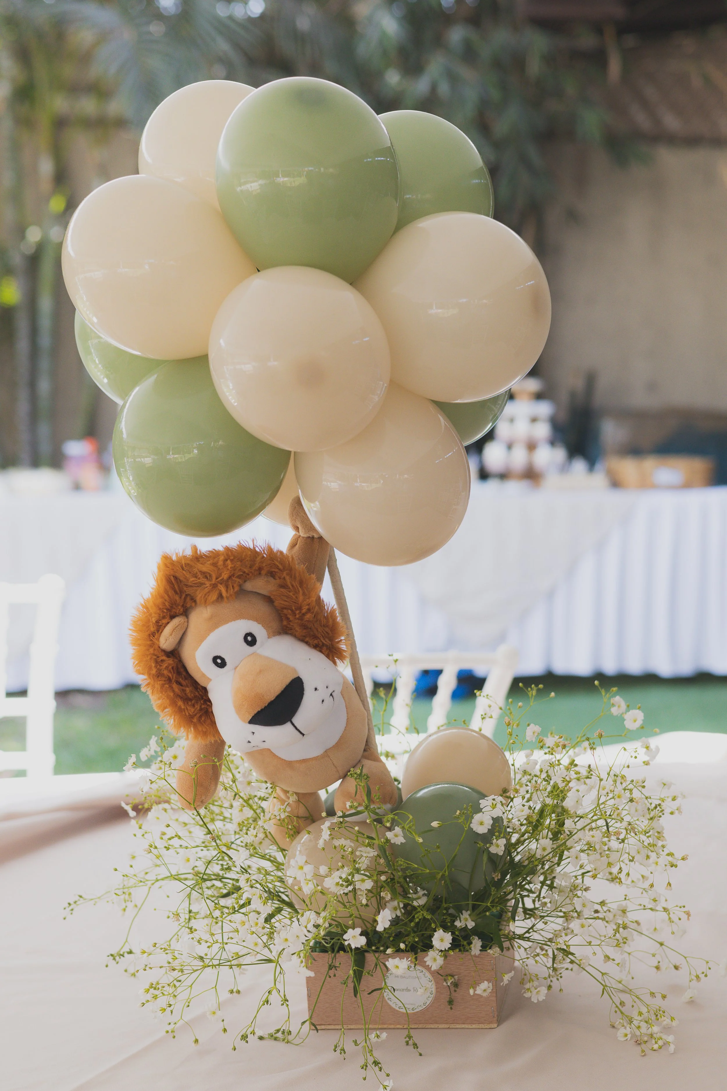 Bautizo Rafael-152.jpg