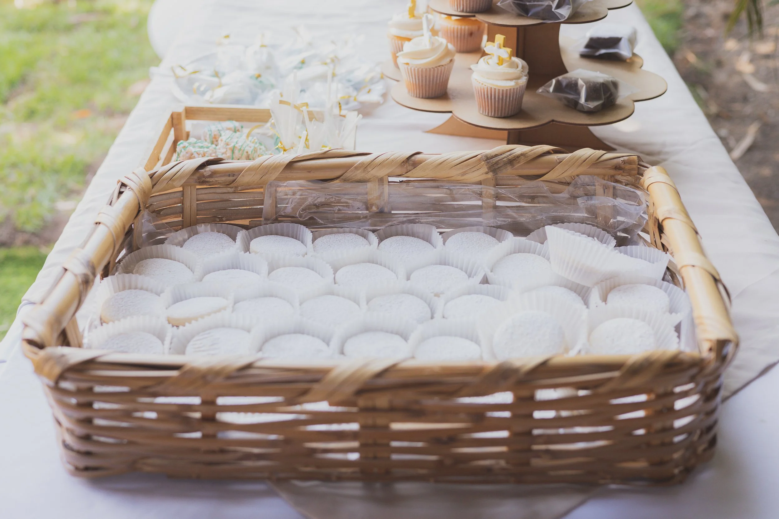 Bautizo Rafael-158.jpg