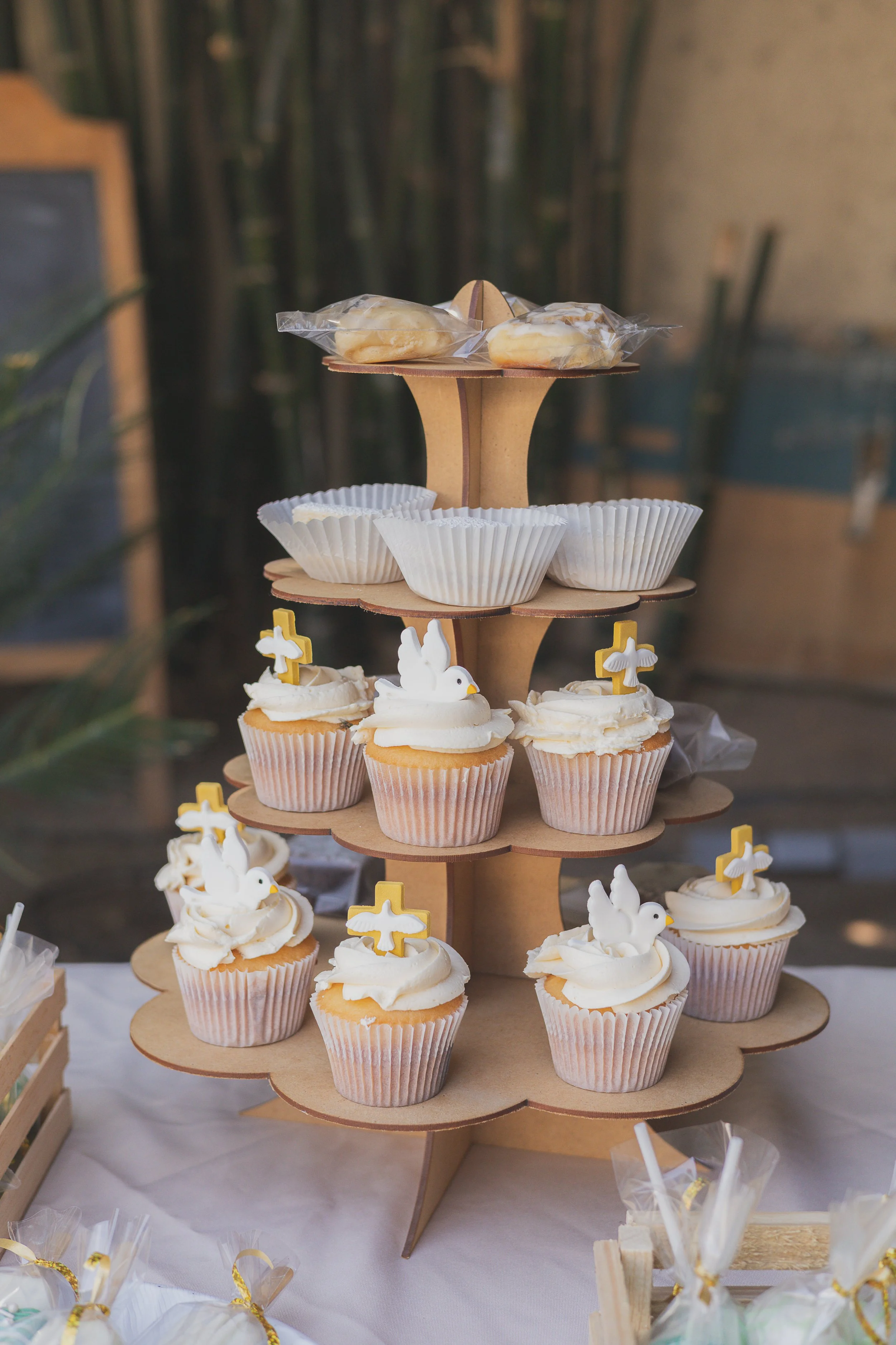 Bautizo Rafael-162.jpg