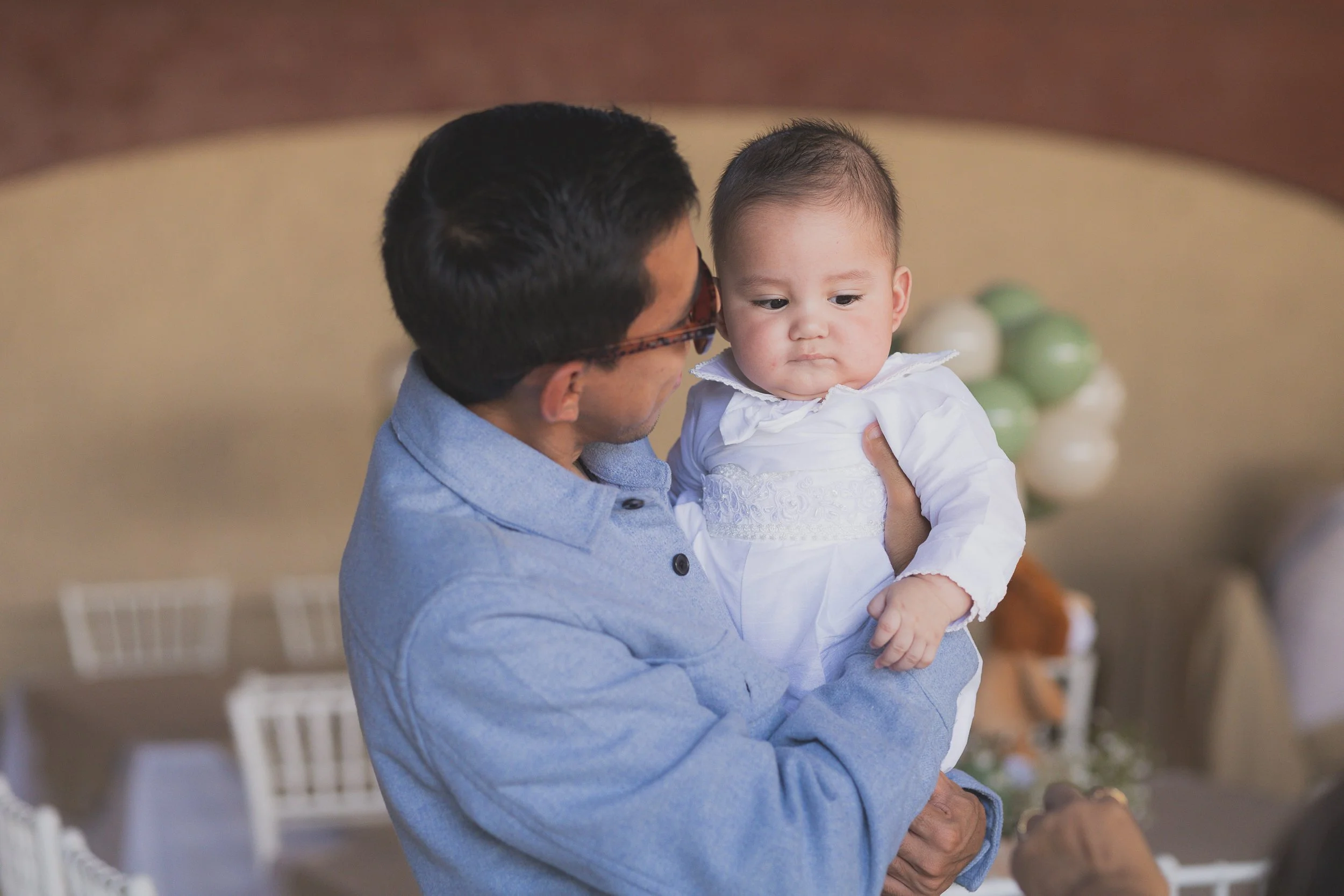 Bautizo Rafael-185.jpg