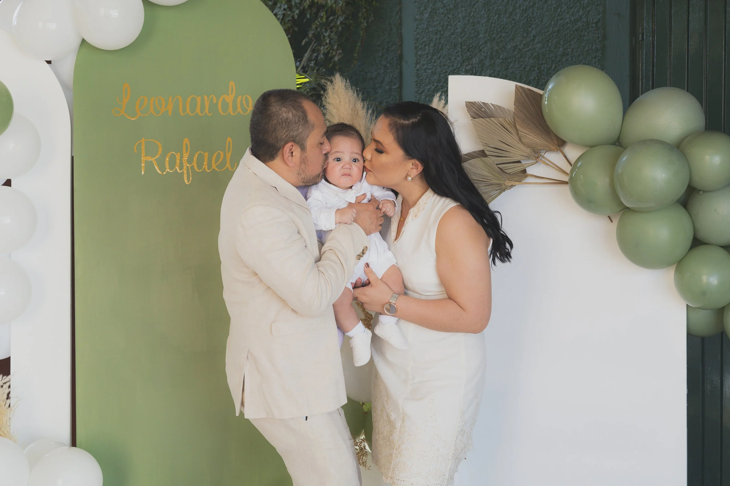 Bautizo Rafael-193.jpg