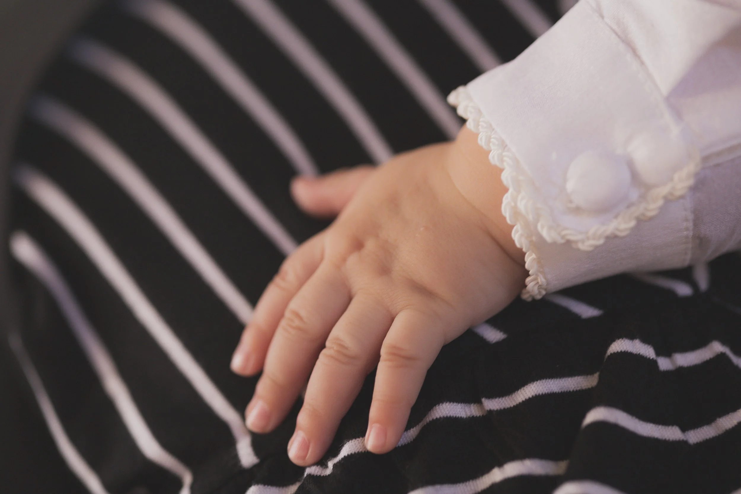 Bautizo Rafael-198.jpg