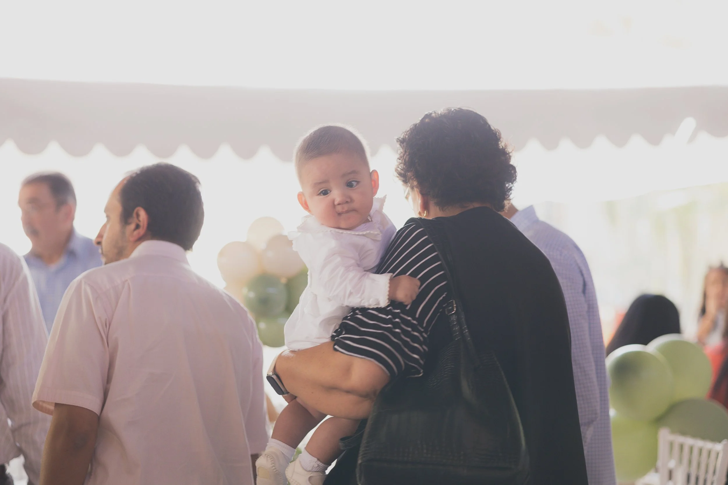 Bautizo Rafael-201.jpg