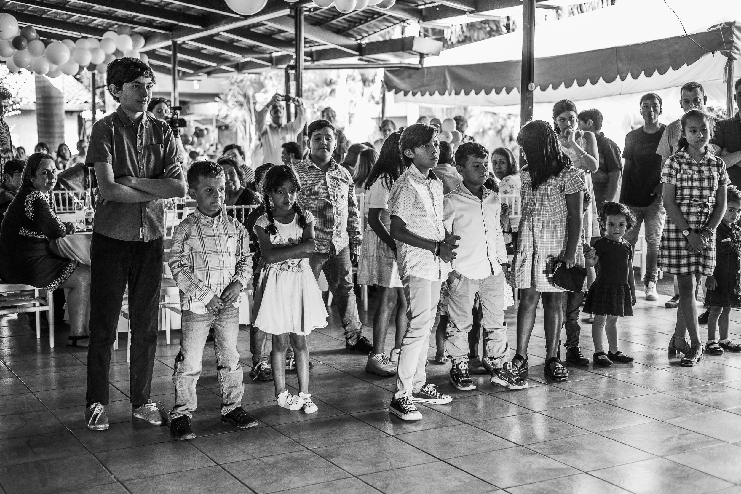 Bautizo Rafael-266.jpg