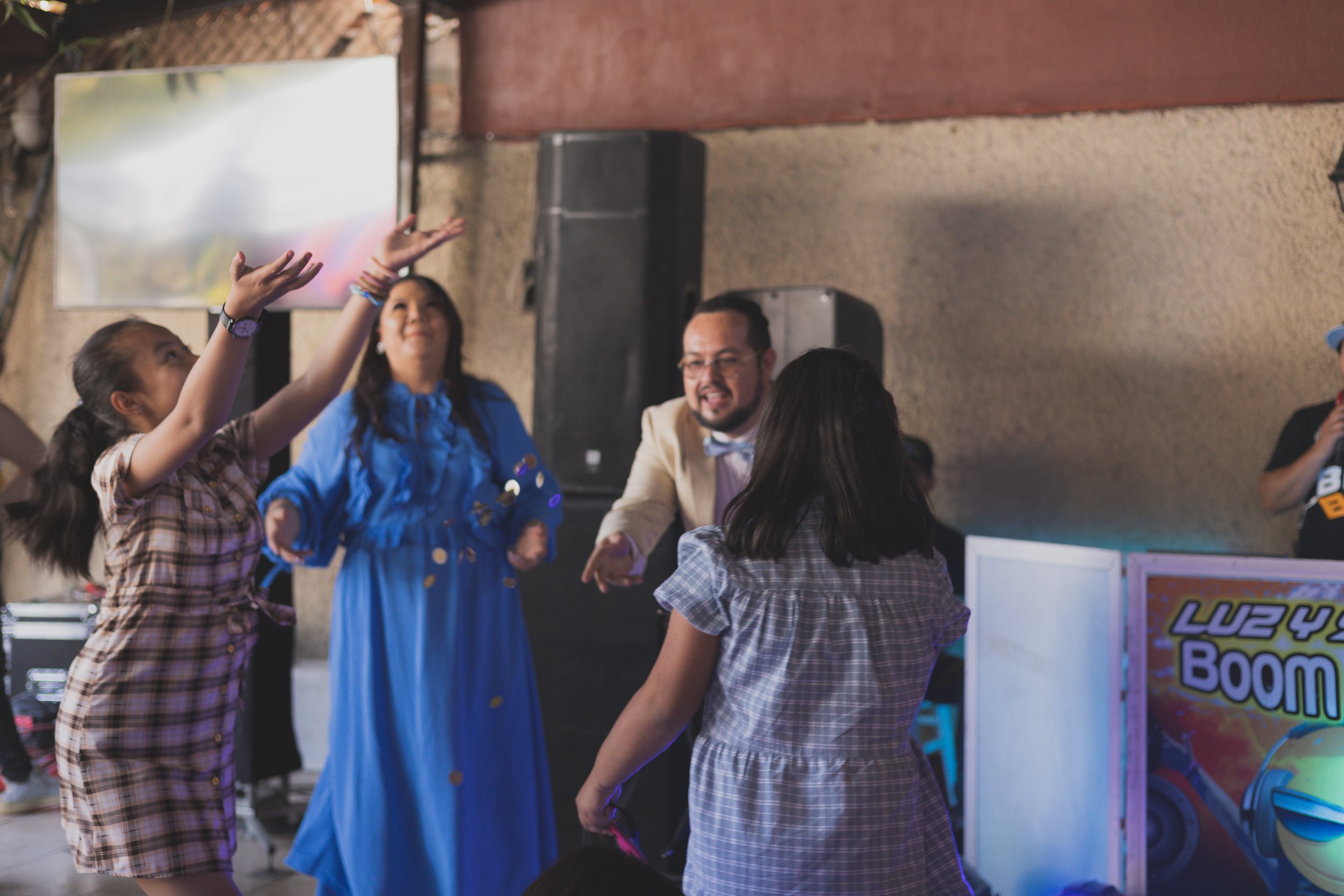 Bautizo Rafael-271.jpg