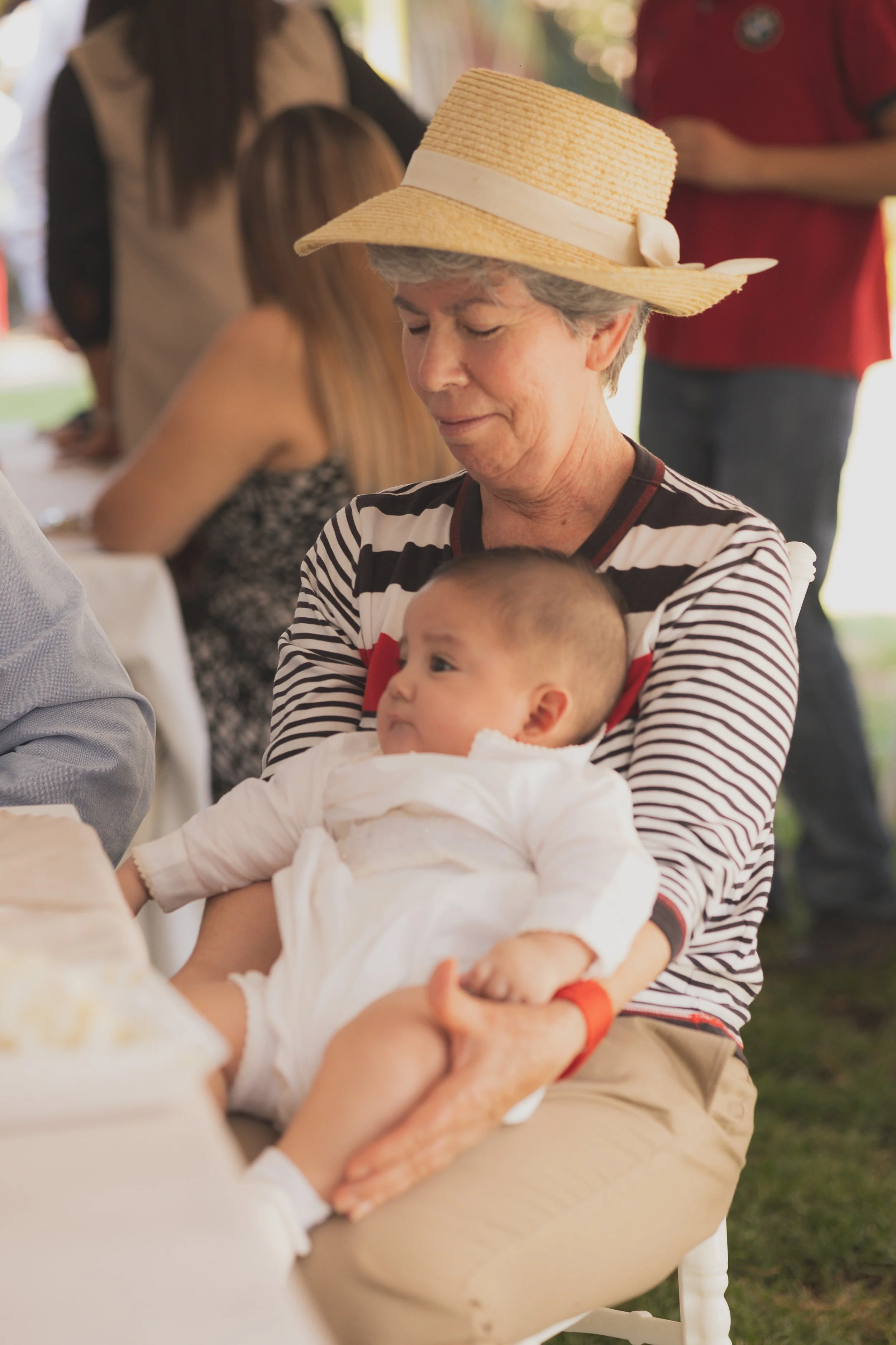 Bautizo Rafael-304.jpg