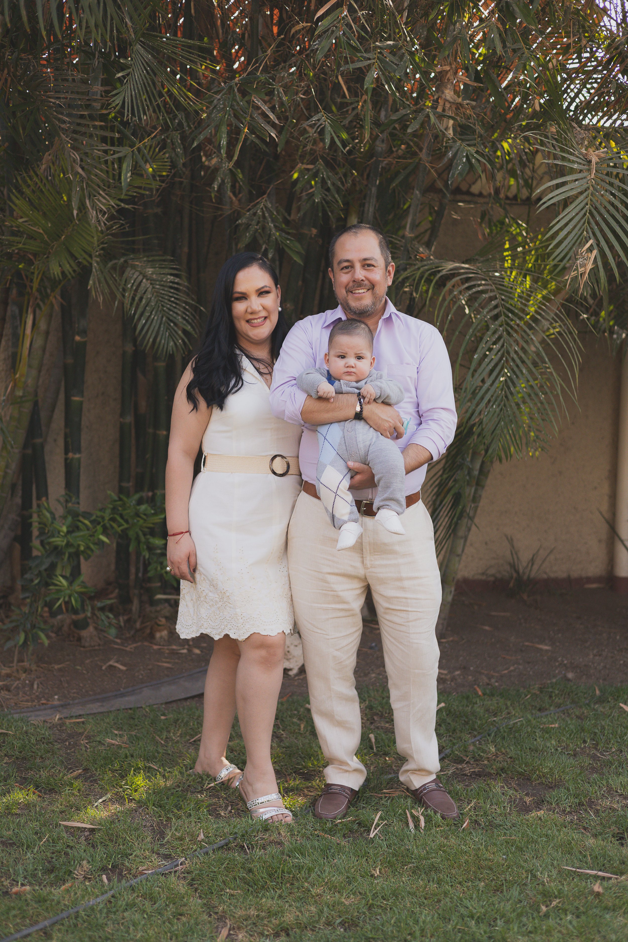 Bautizo Rafael-305.jpg