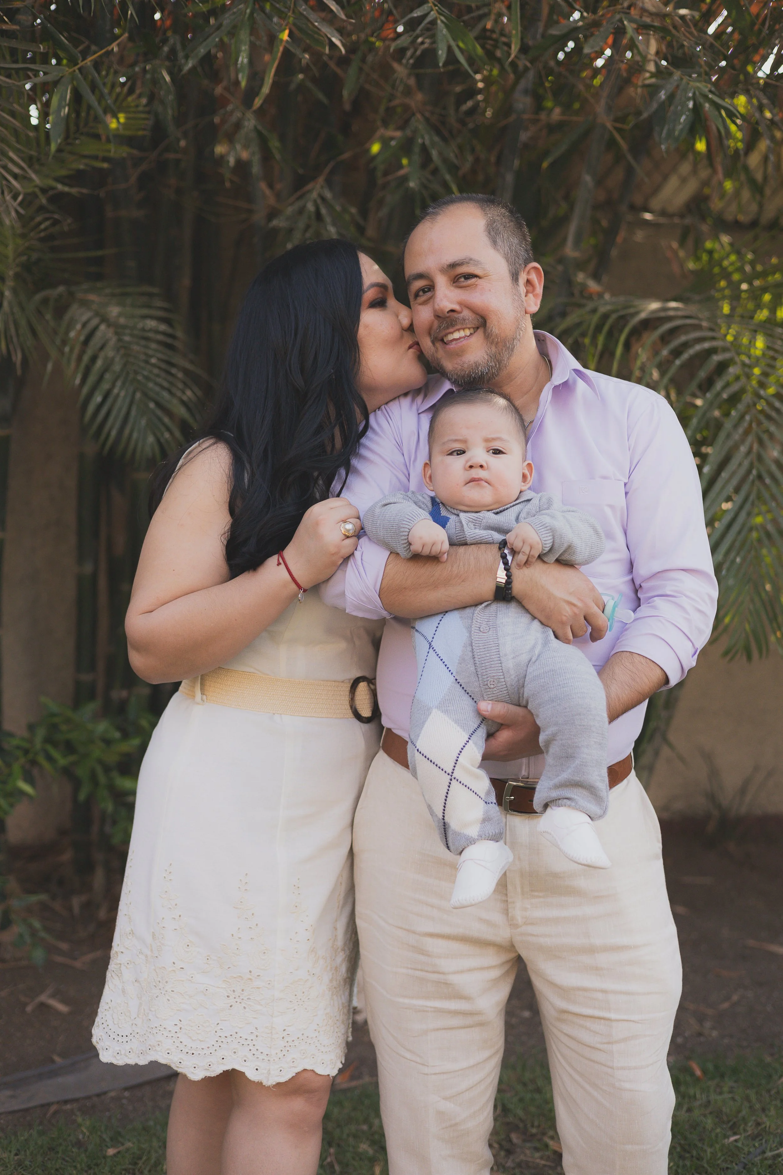 Bautizo Rafael-310.jpg