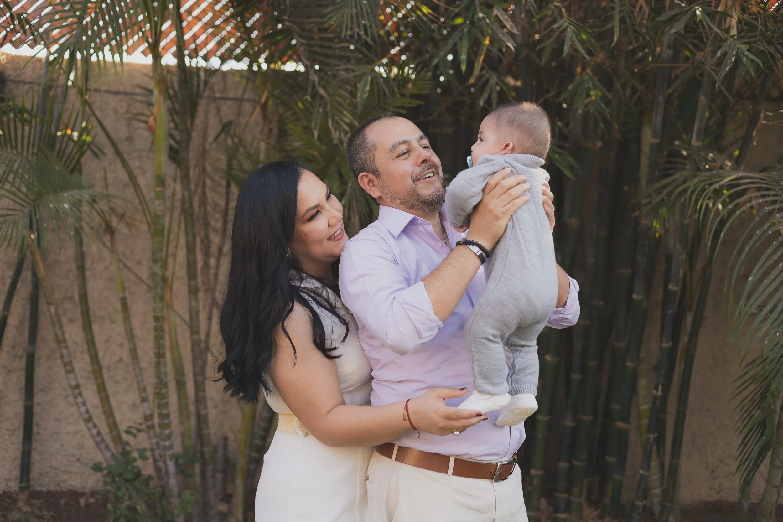 Bautizo Rafael-318.jpg