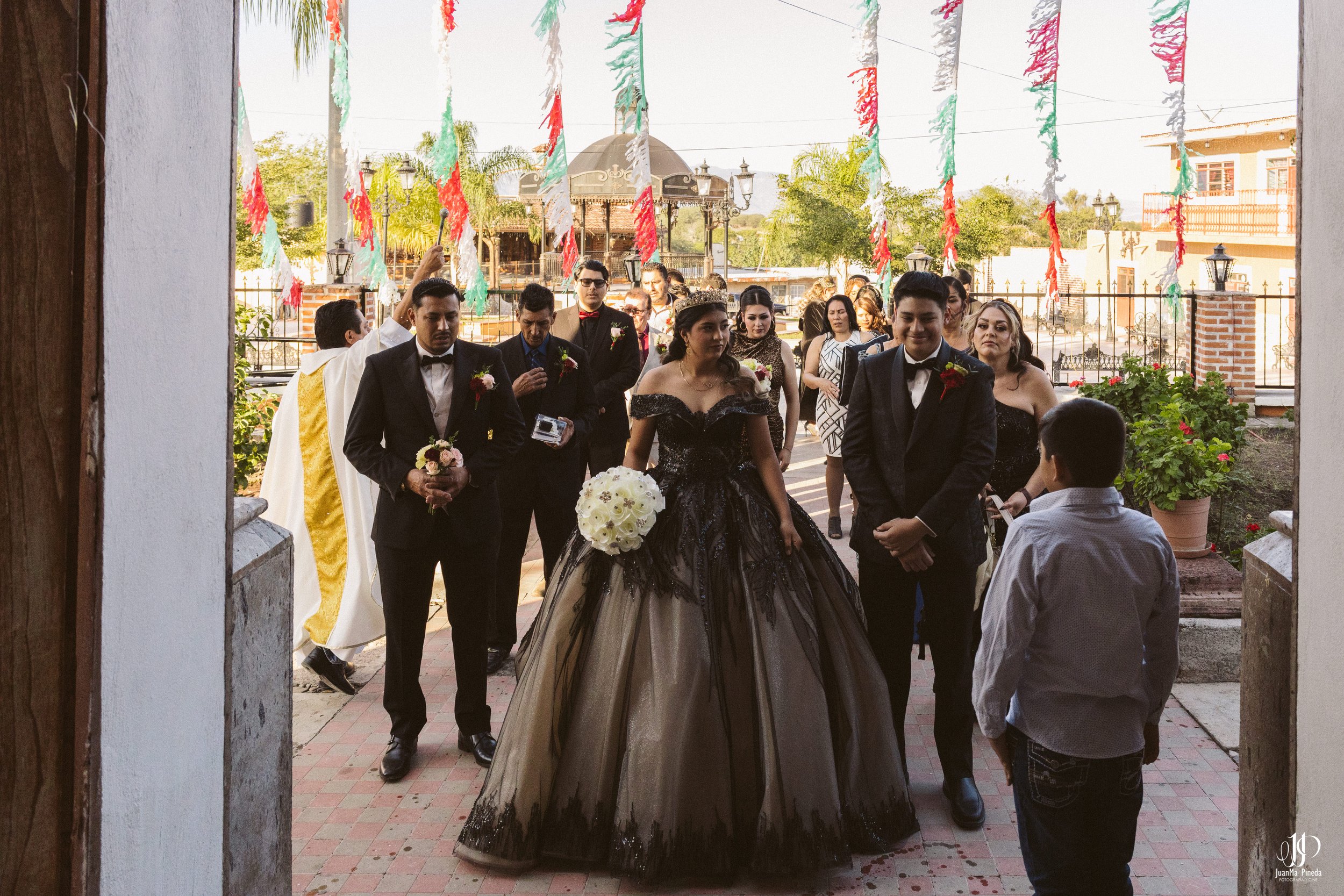 XV+Años+Corrales+Jalisco-12.jpg