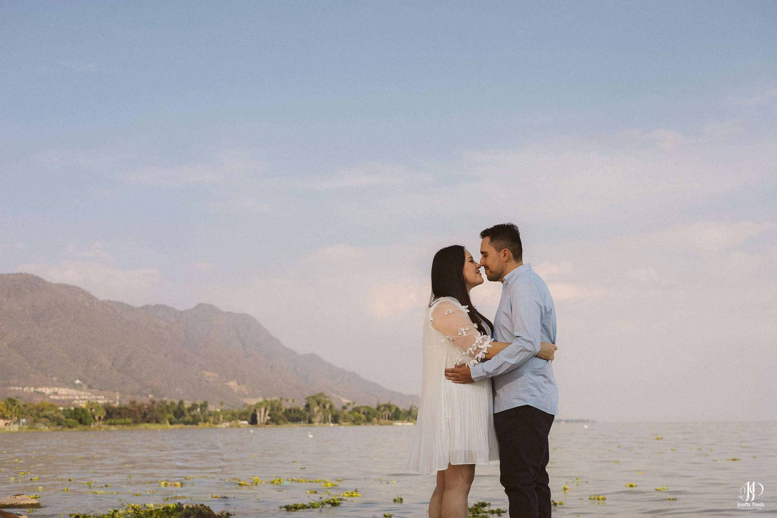 Sesión+Preboda+Jocotepec-1.jpg