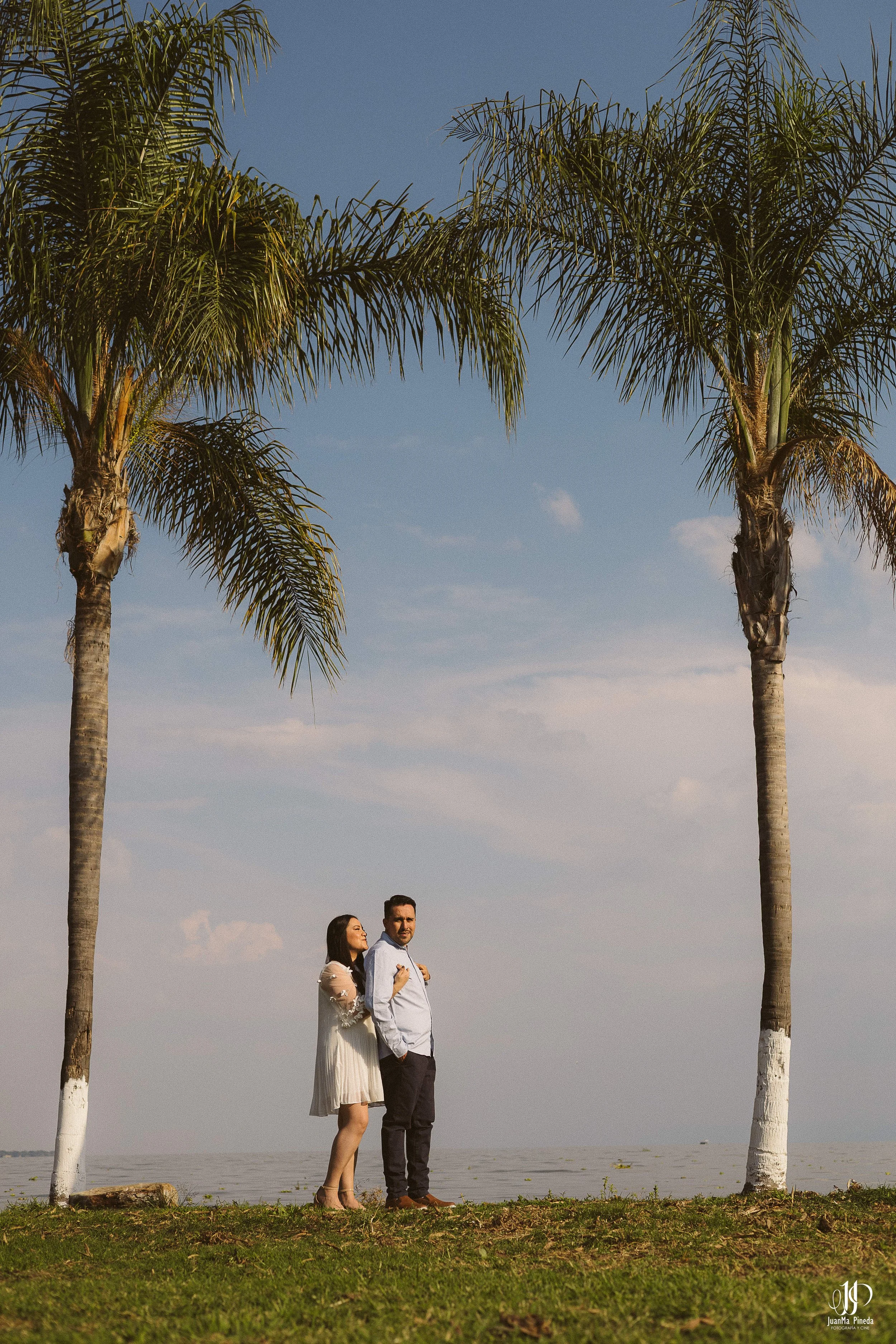 Sesión+Preboda+Jocotepec-2.jpg
