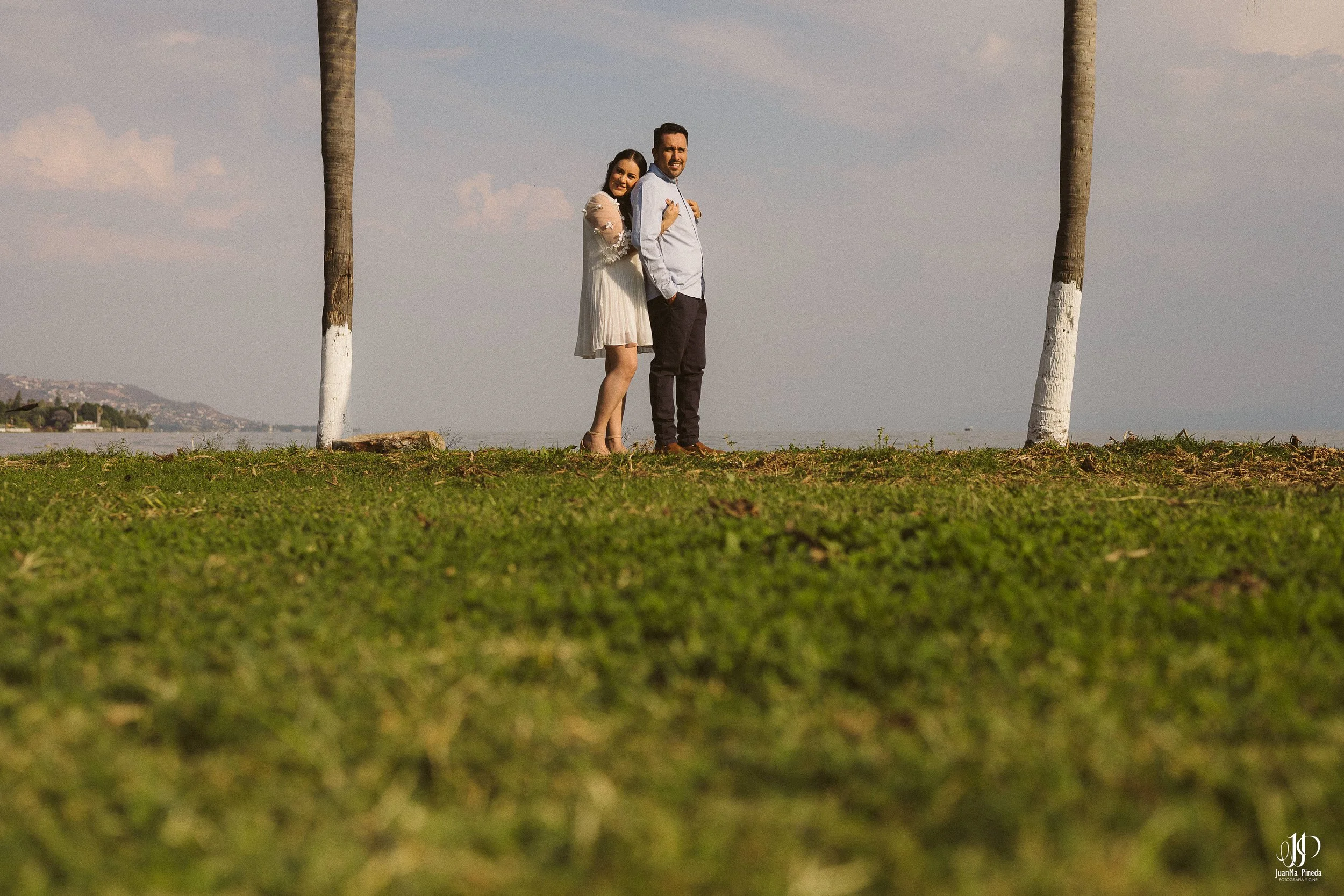 Sesión+Preboda+Jocotepec-3.jpg