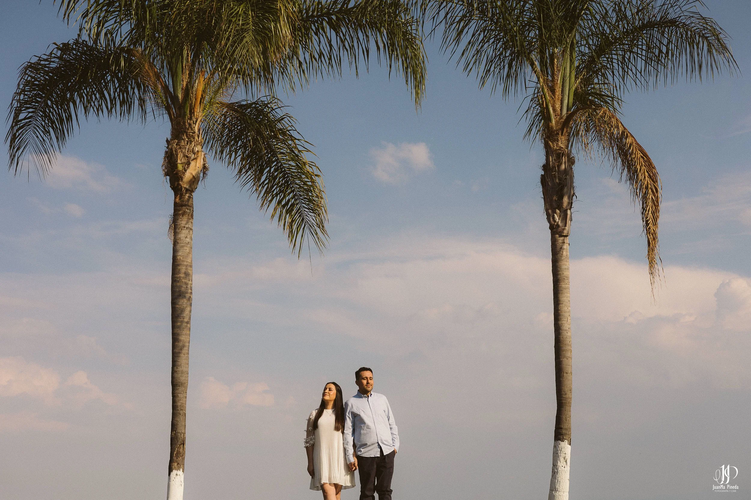 Sesión+Preboda+Jocotepec-4.jpg