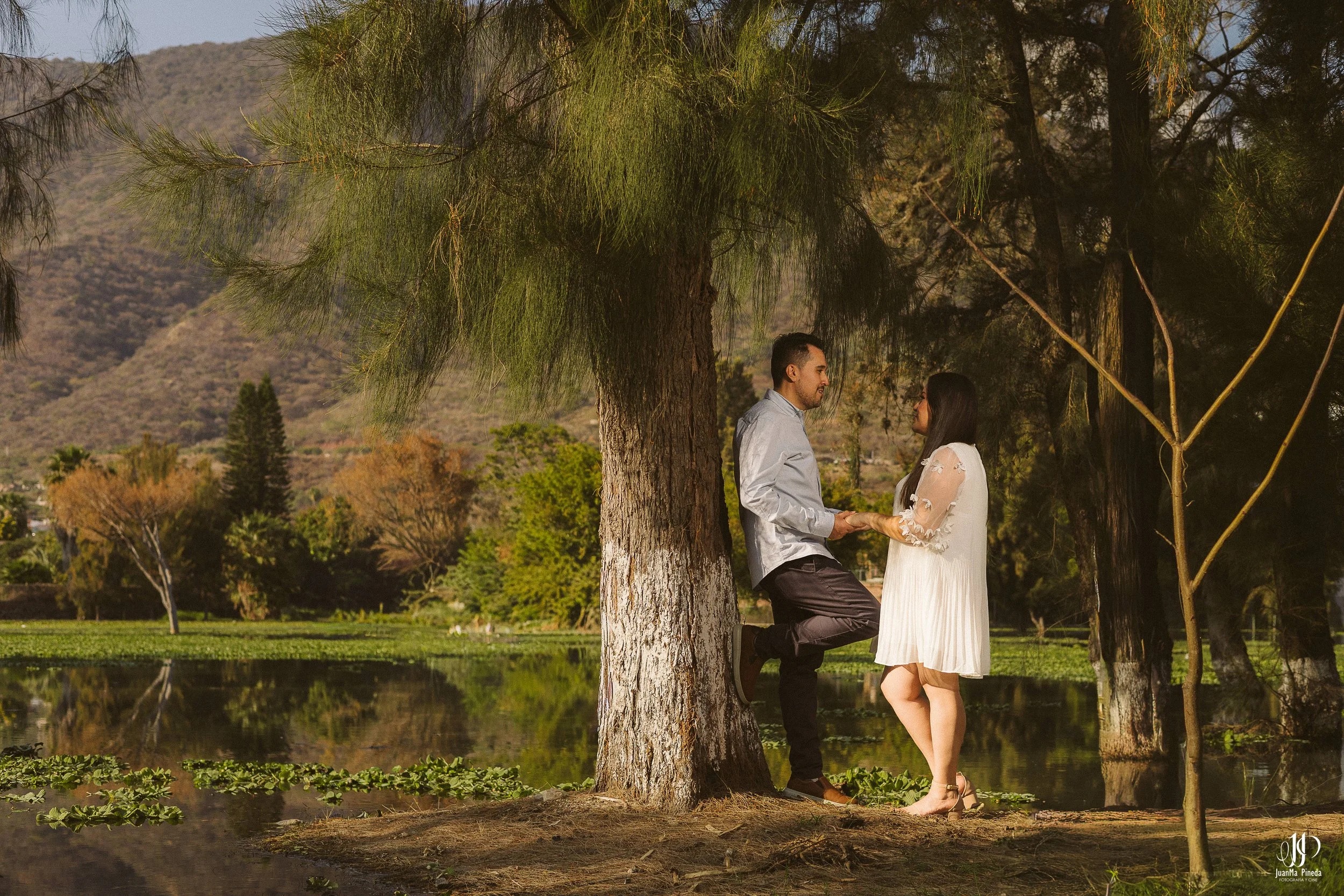 Sesión+Preboda+Jocotepec-6.jpg