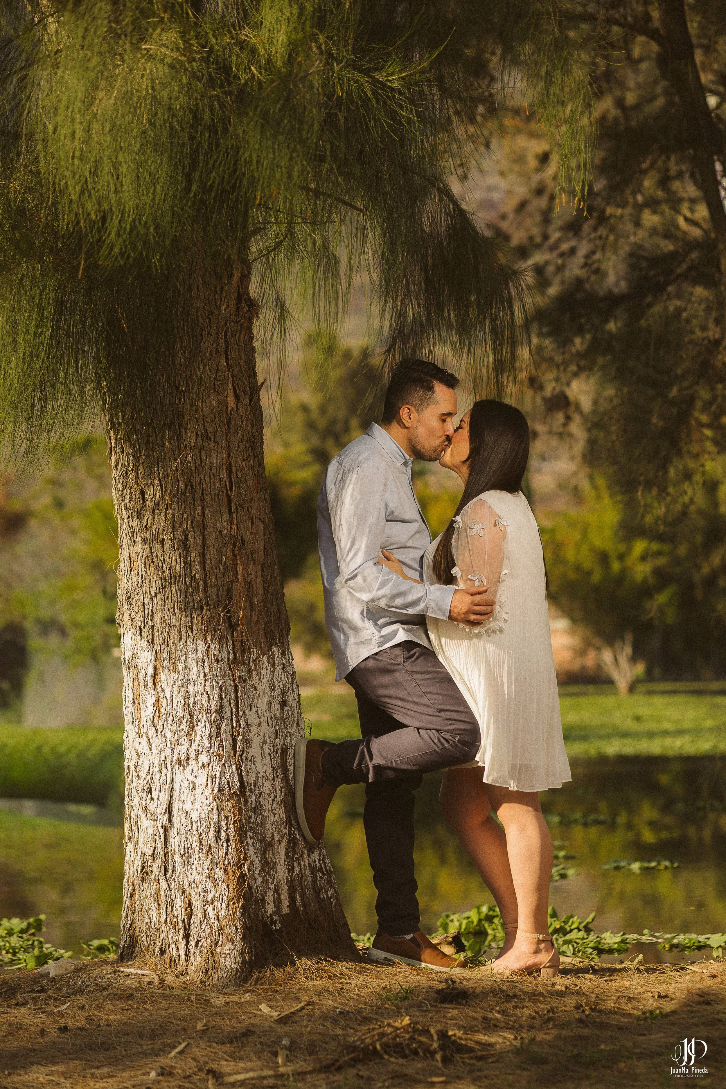 Sesión+Preboda+Jocotepec-7.jpg