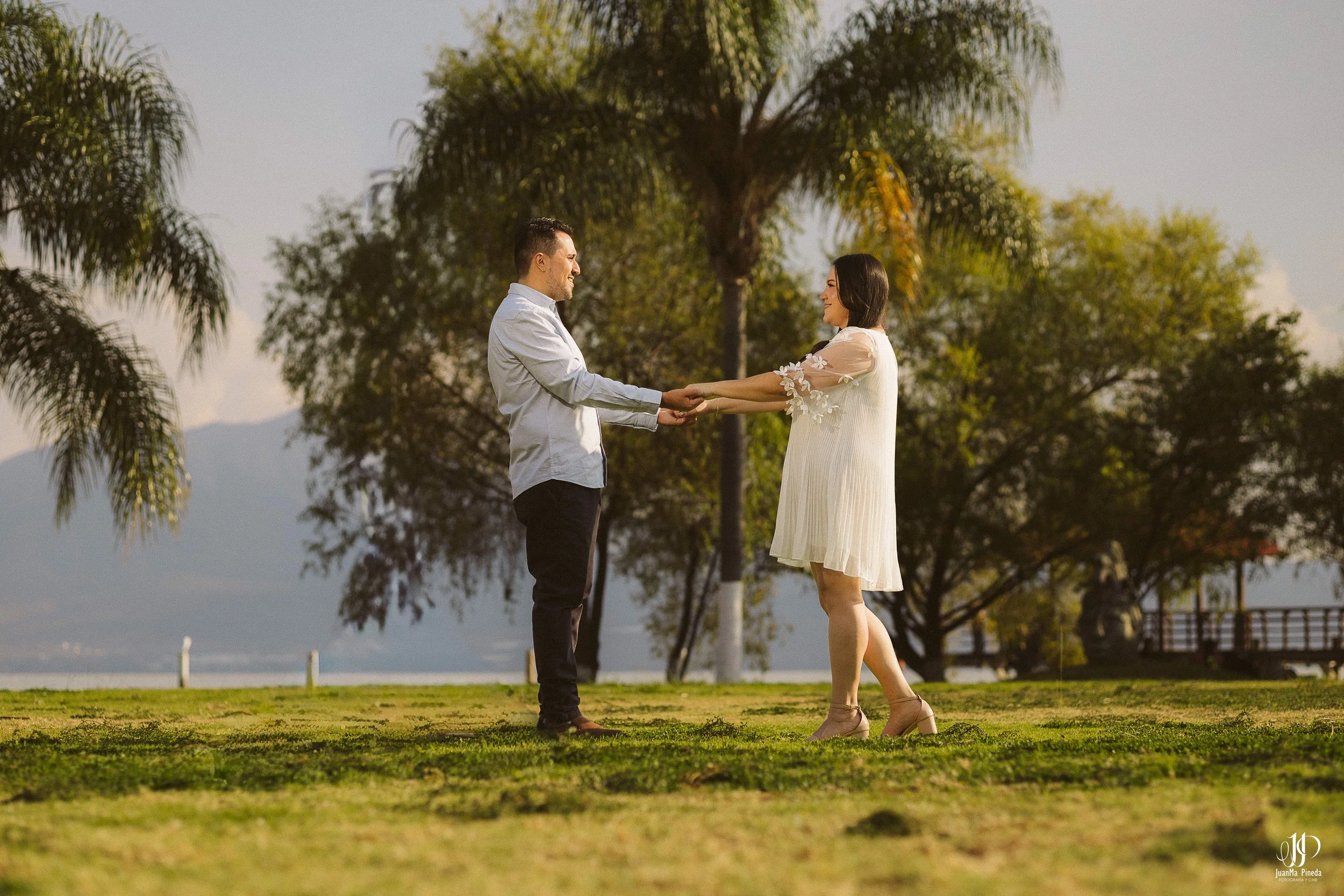 Sesión+Preboda+Jocotepec-8.jpg