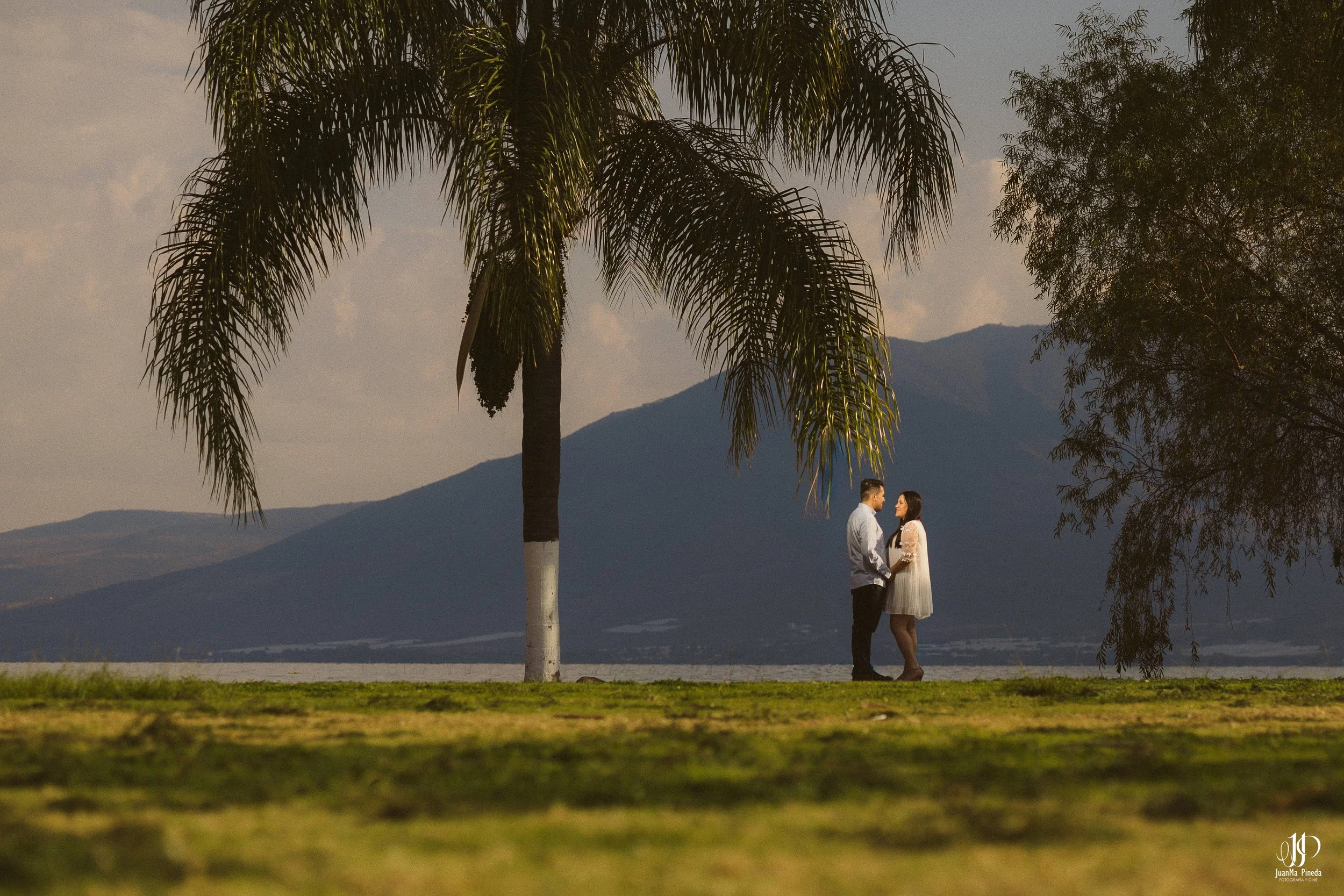 Sesión+Preboda+Jocotepec-9.jpg