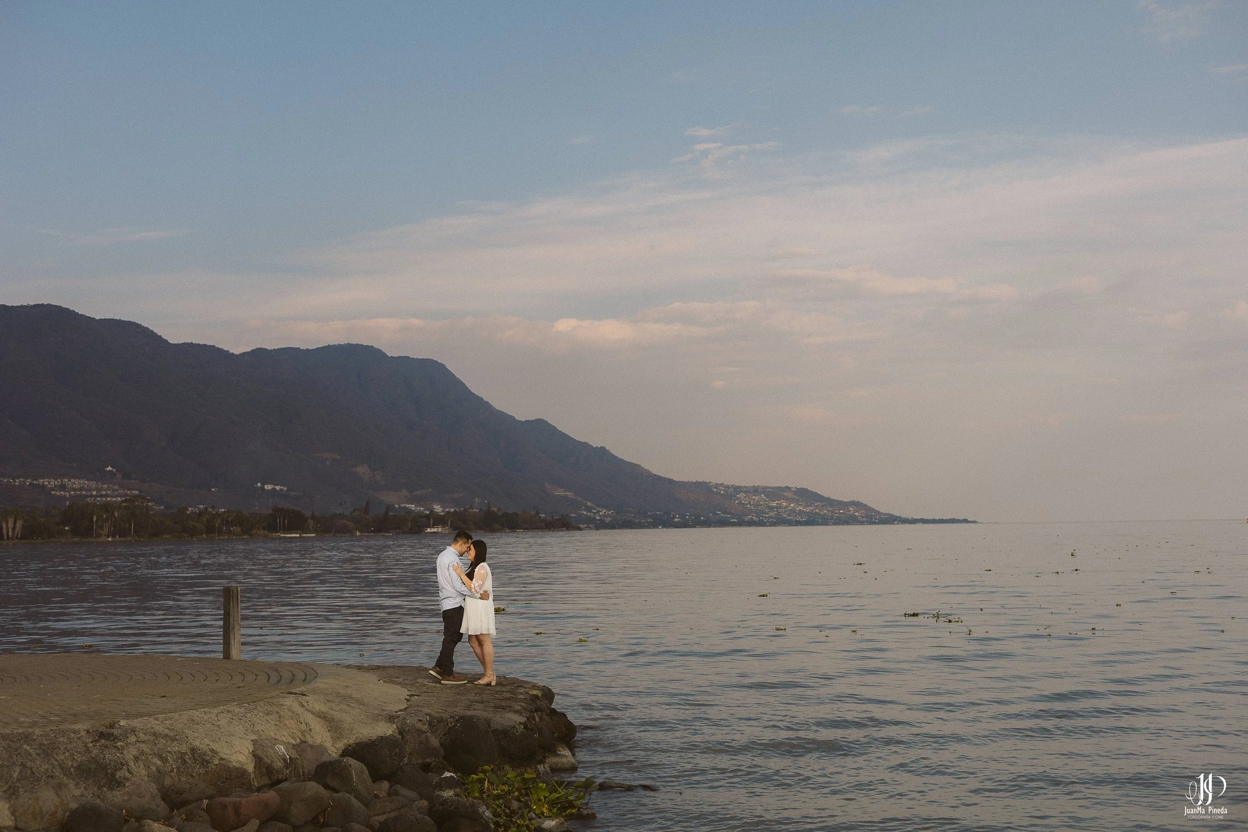 Sesión+Preboda+Jocotepec-20.jpg