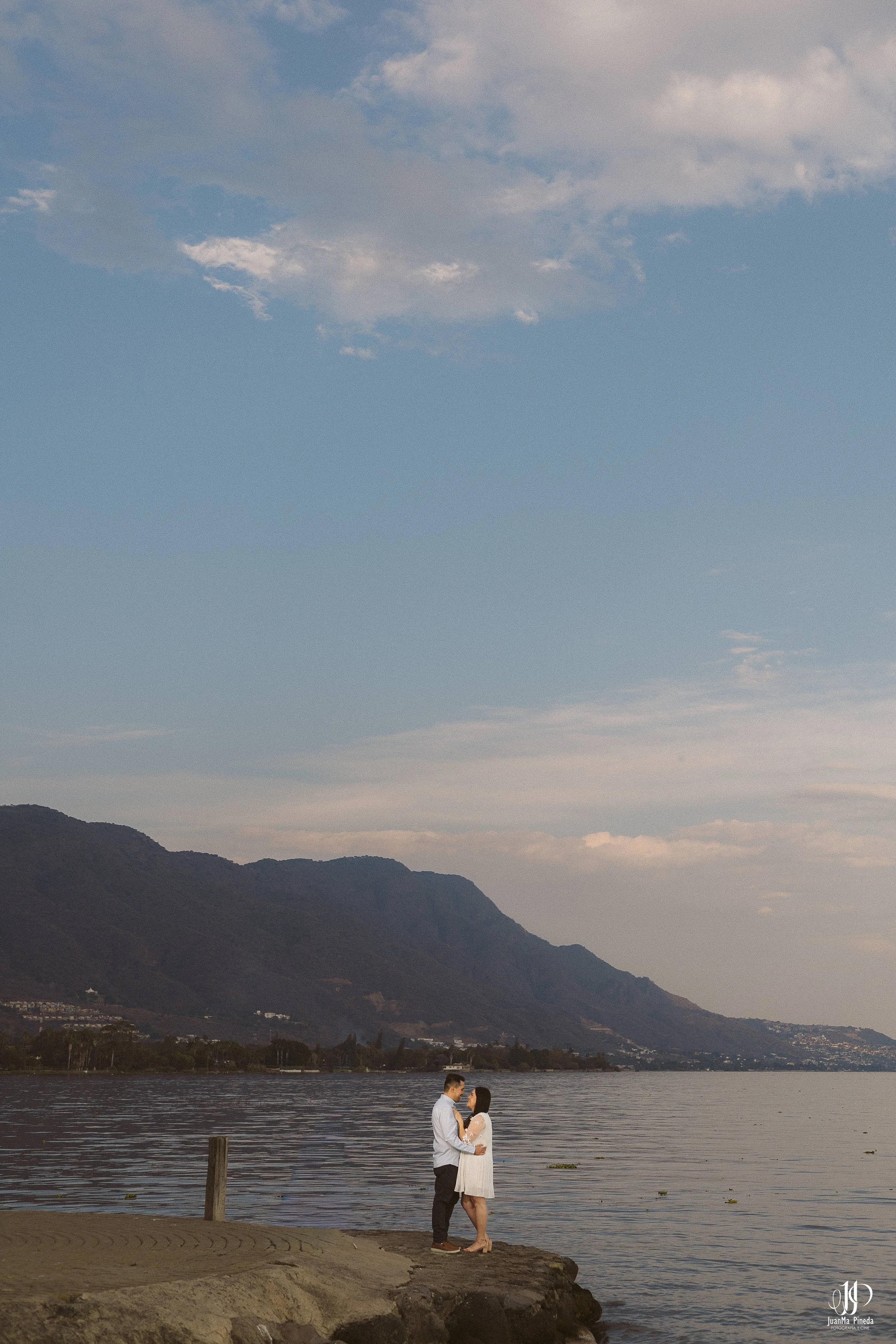 Sesión+Preboda+Jocotepec-24.jpg