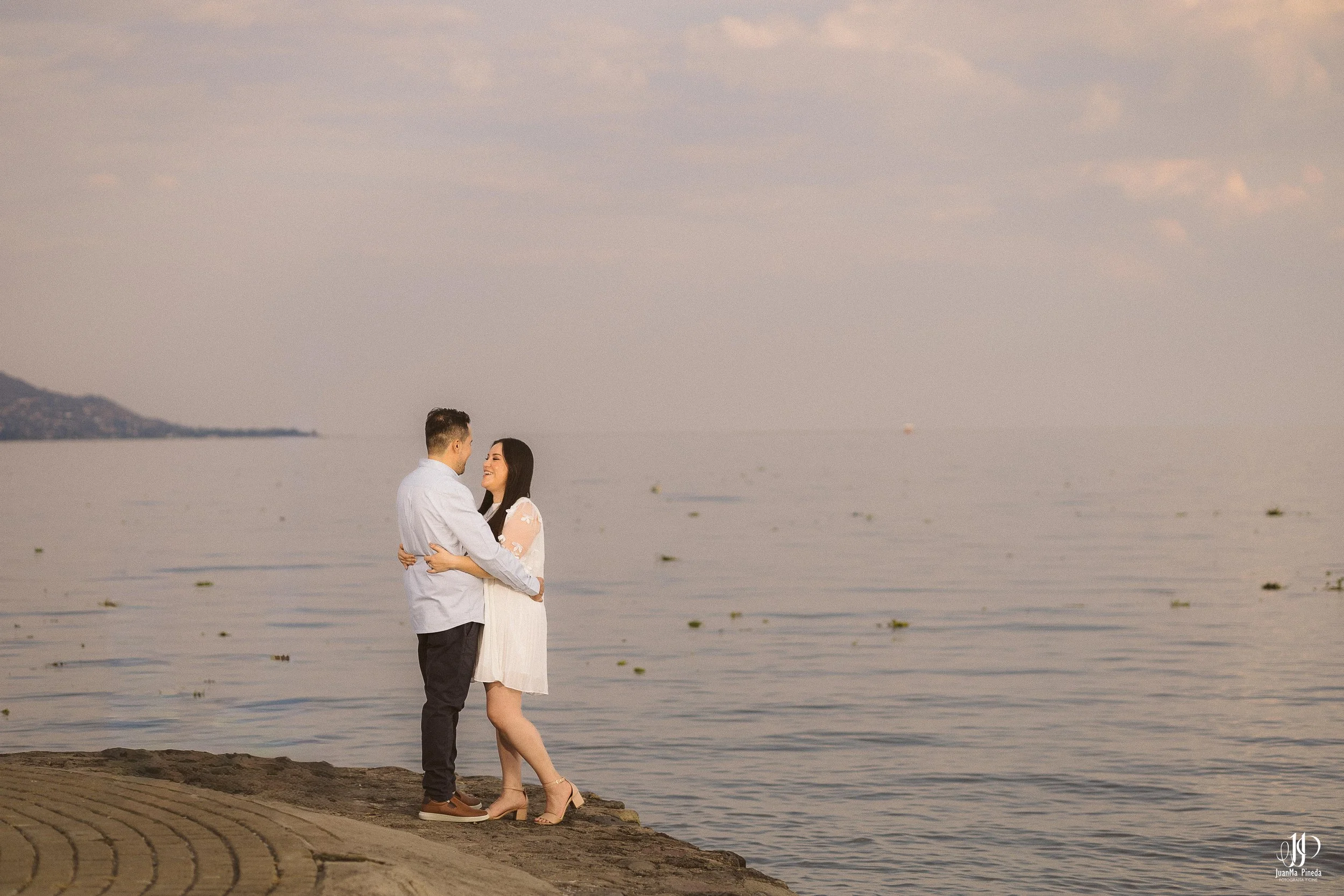Sesión+Preboda+Jocotepec-25.jpg