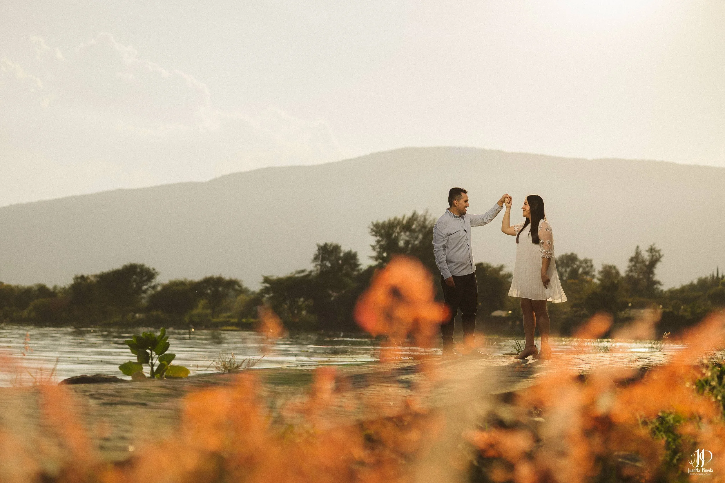 Sesión+Preboda+Jocotepec-32.jpg