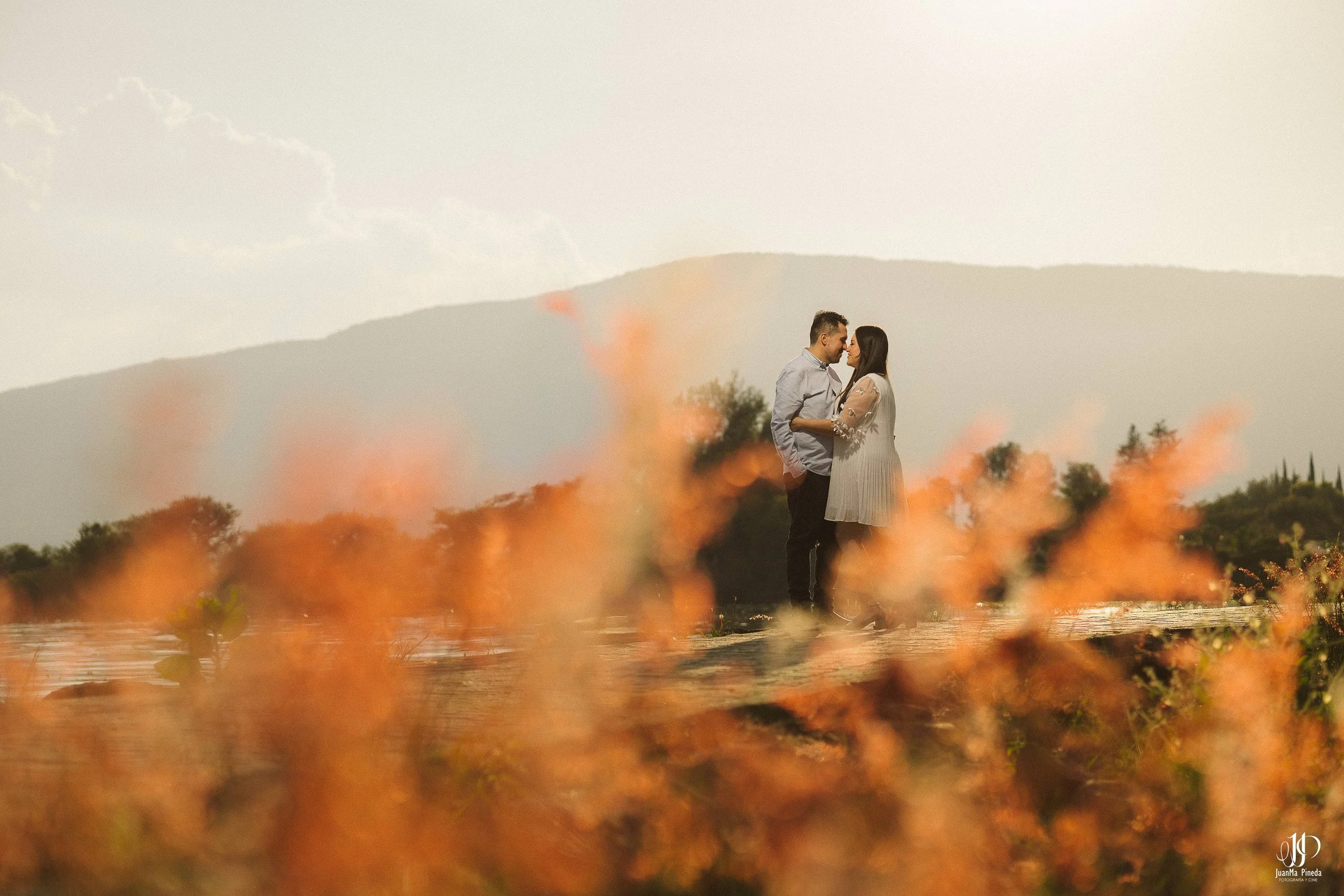 Sesión+Preboda+Jocotepec-33.jpg
