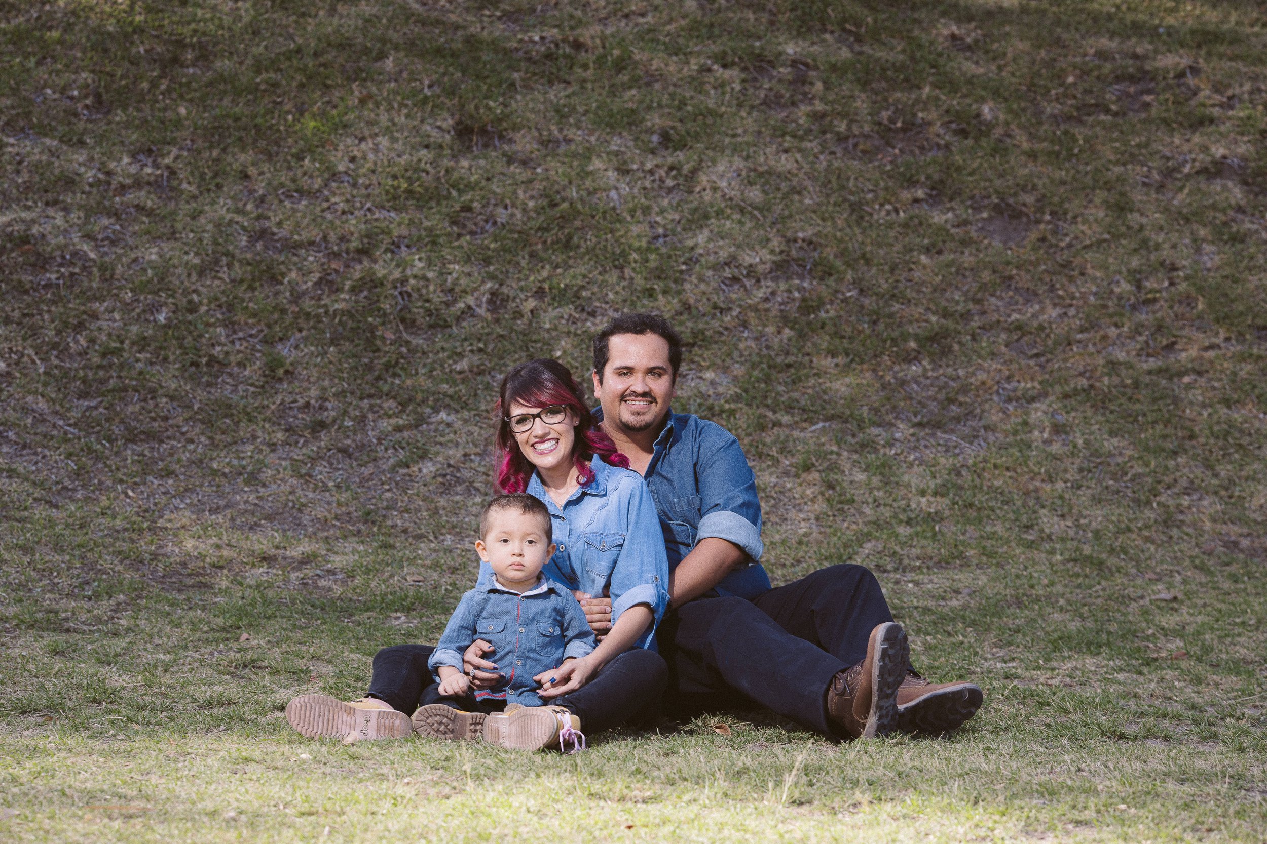 Sesión Familiar-7.jpg