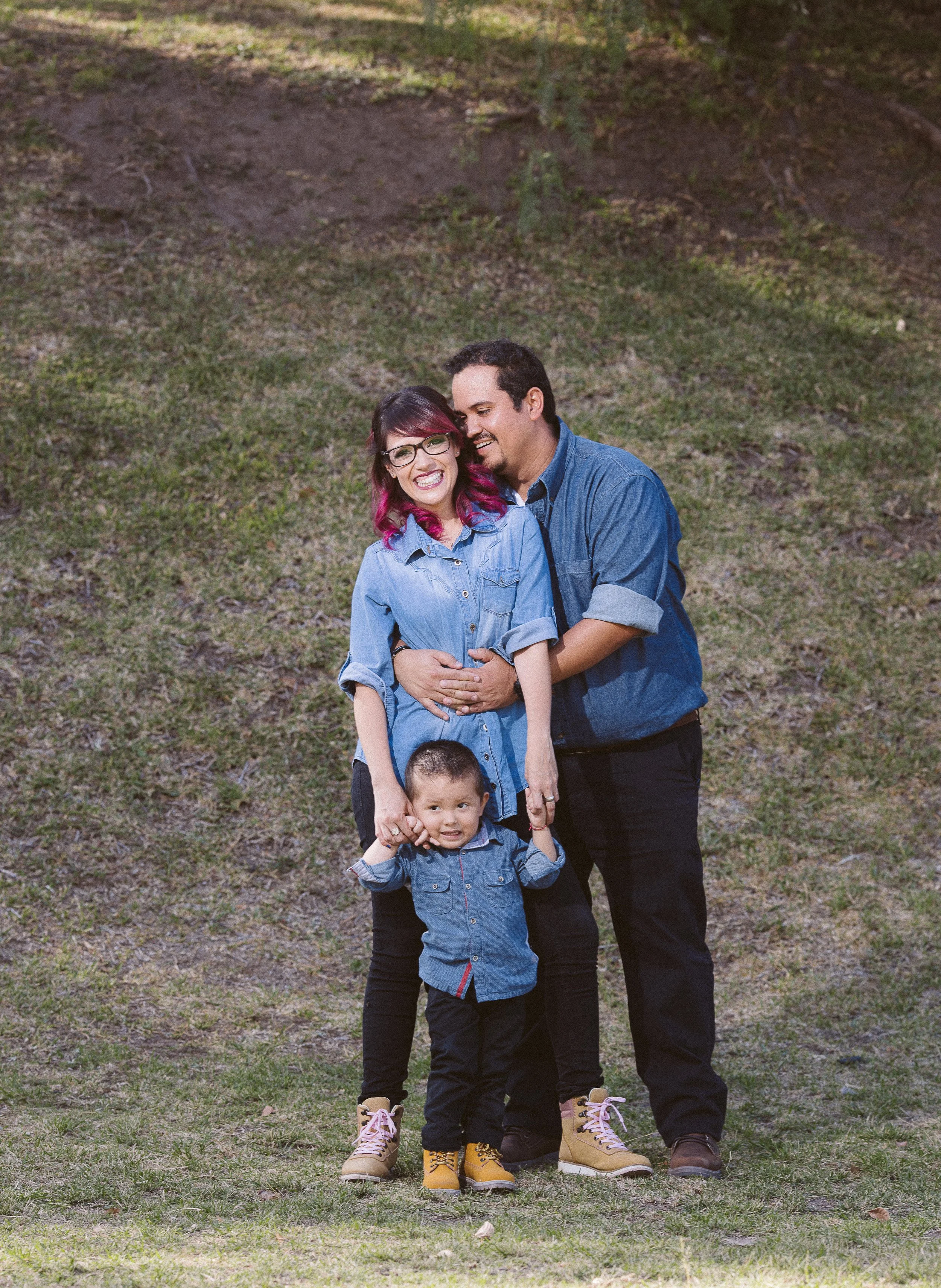 Sesión Familiar-3.jpg