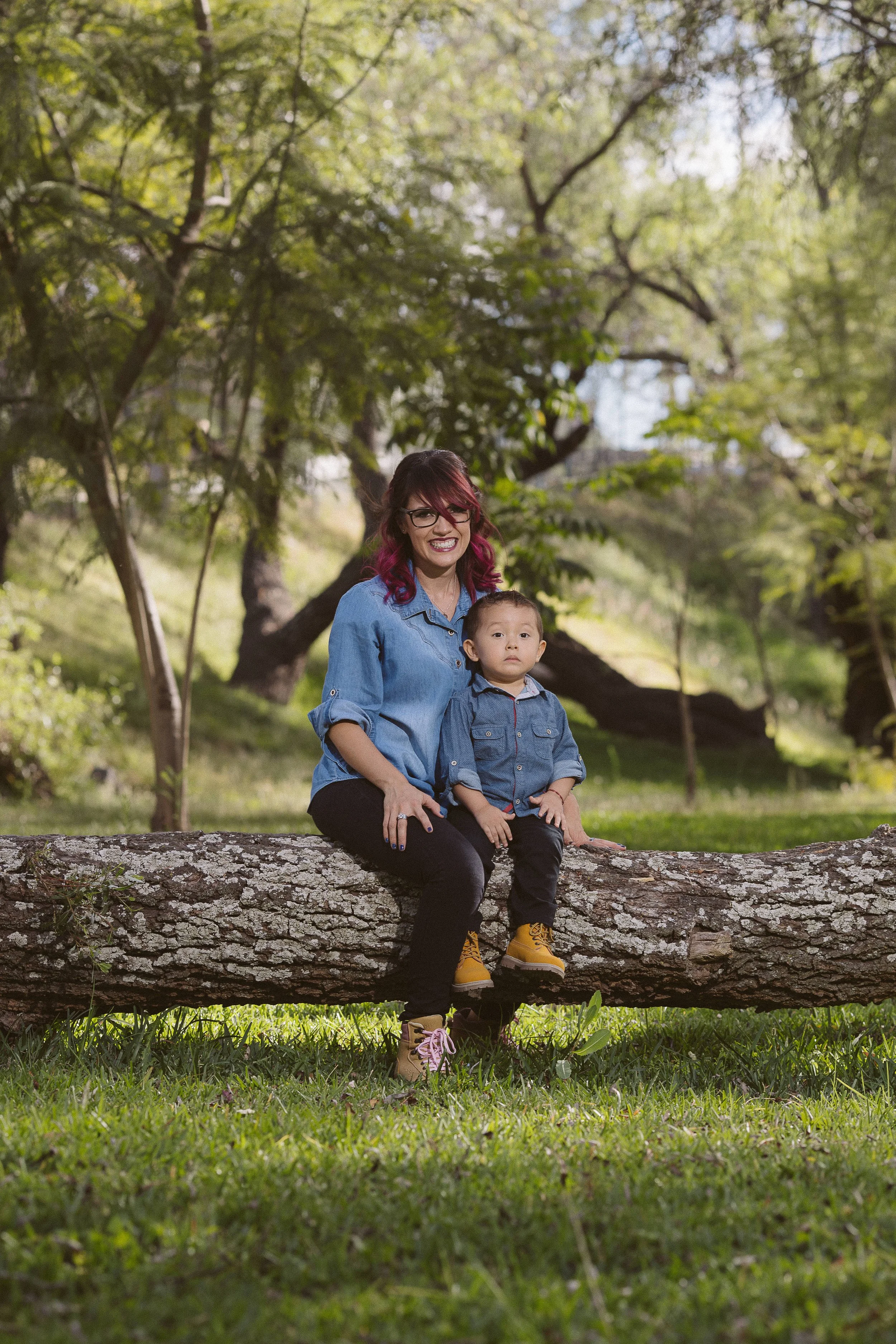 Sesión Familiar-41.jpg