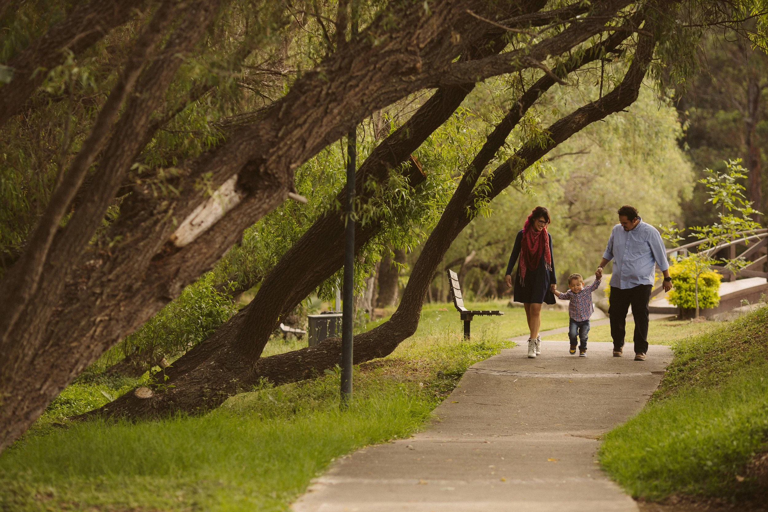 Sesión Familiar-73.jpg