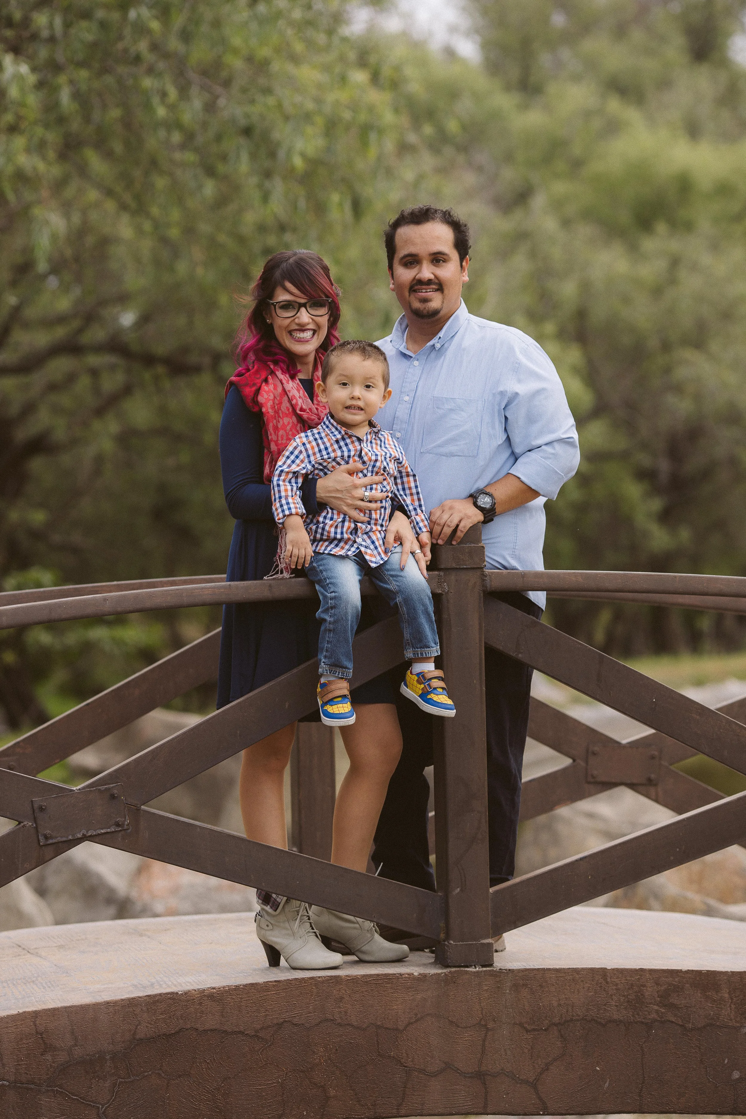 Sesión Familiar-105.jpg