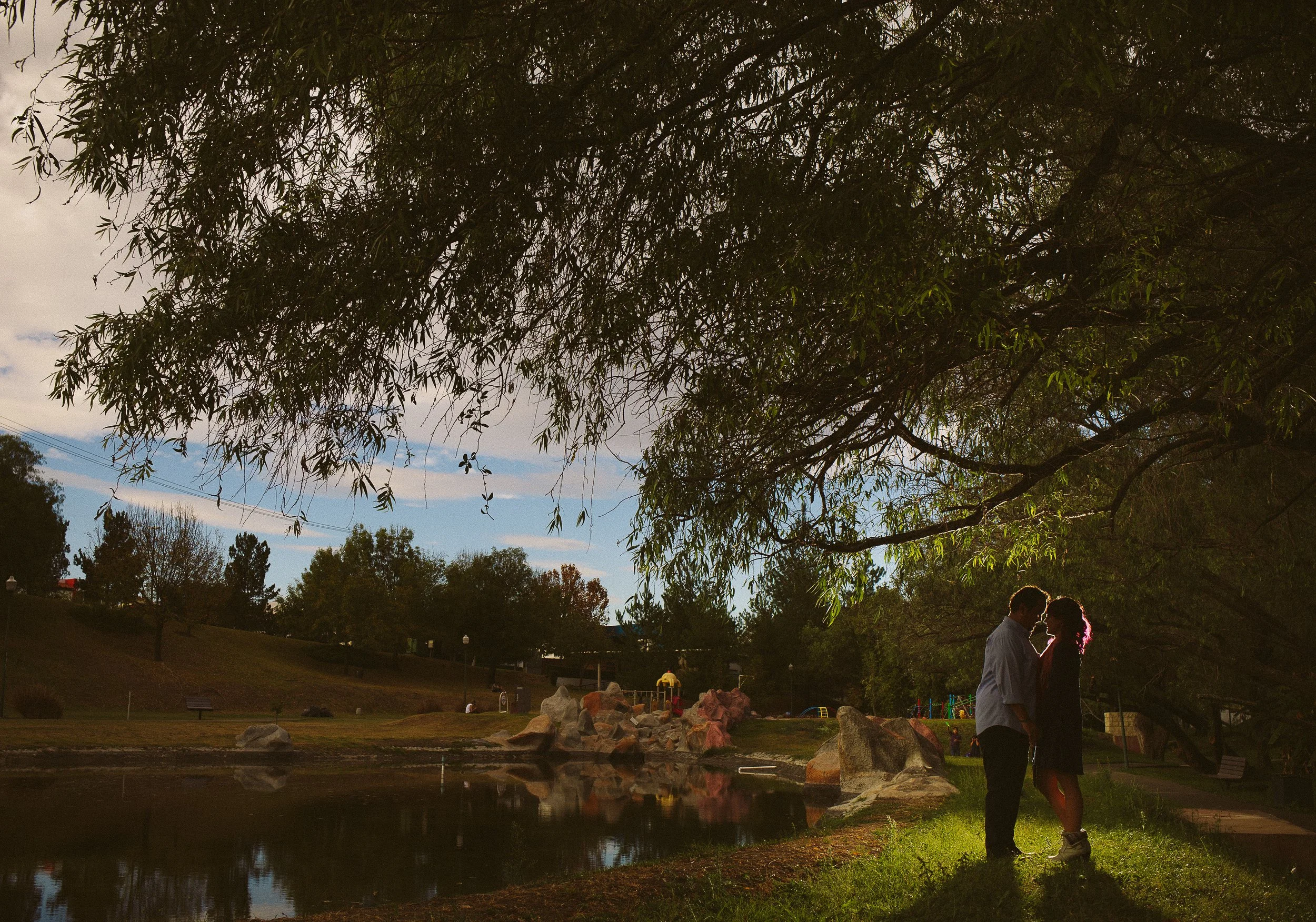 Sesión Familiar-117.jpg