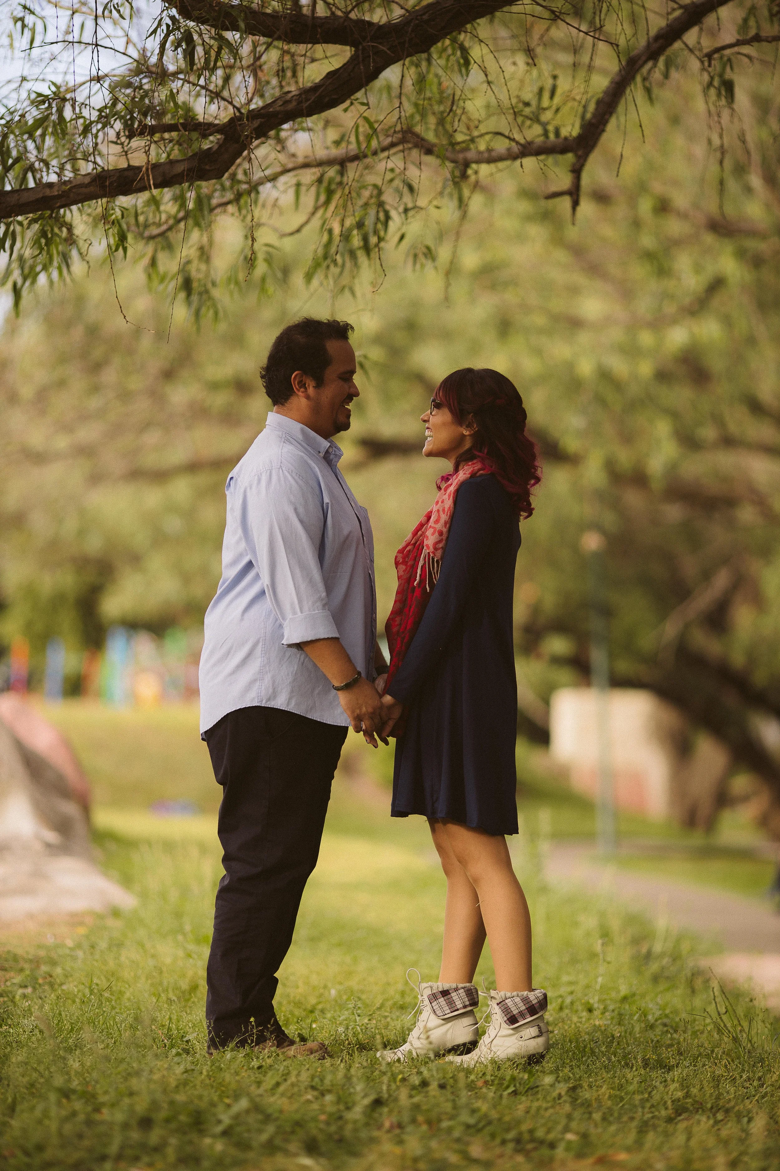 Sesión Familiar-119.jpg