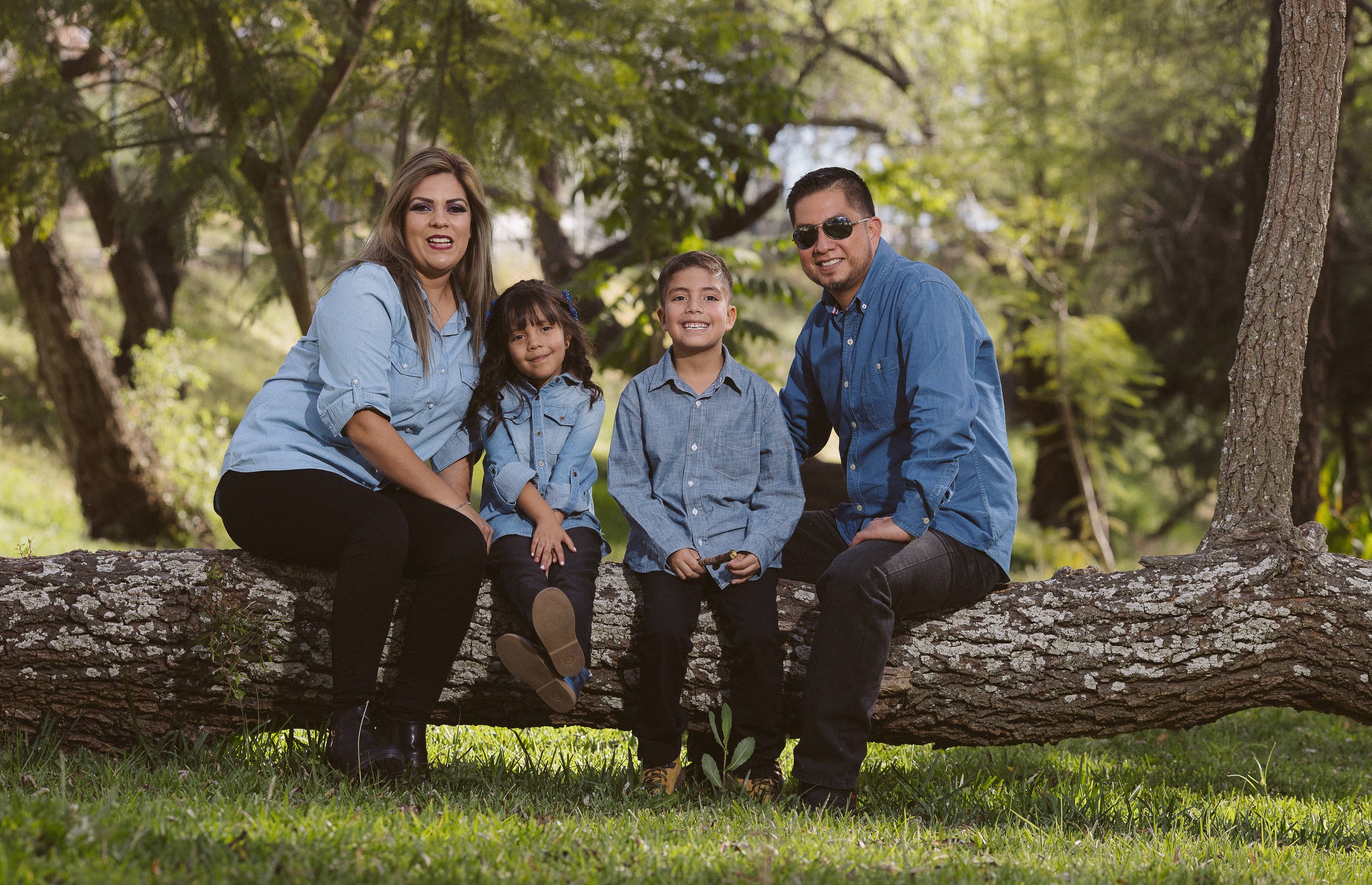 Sesión Familiar-34.jpg