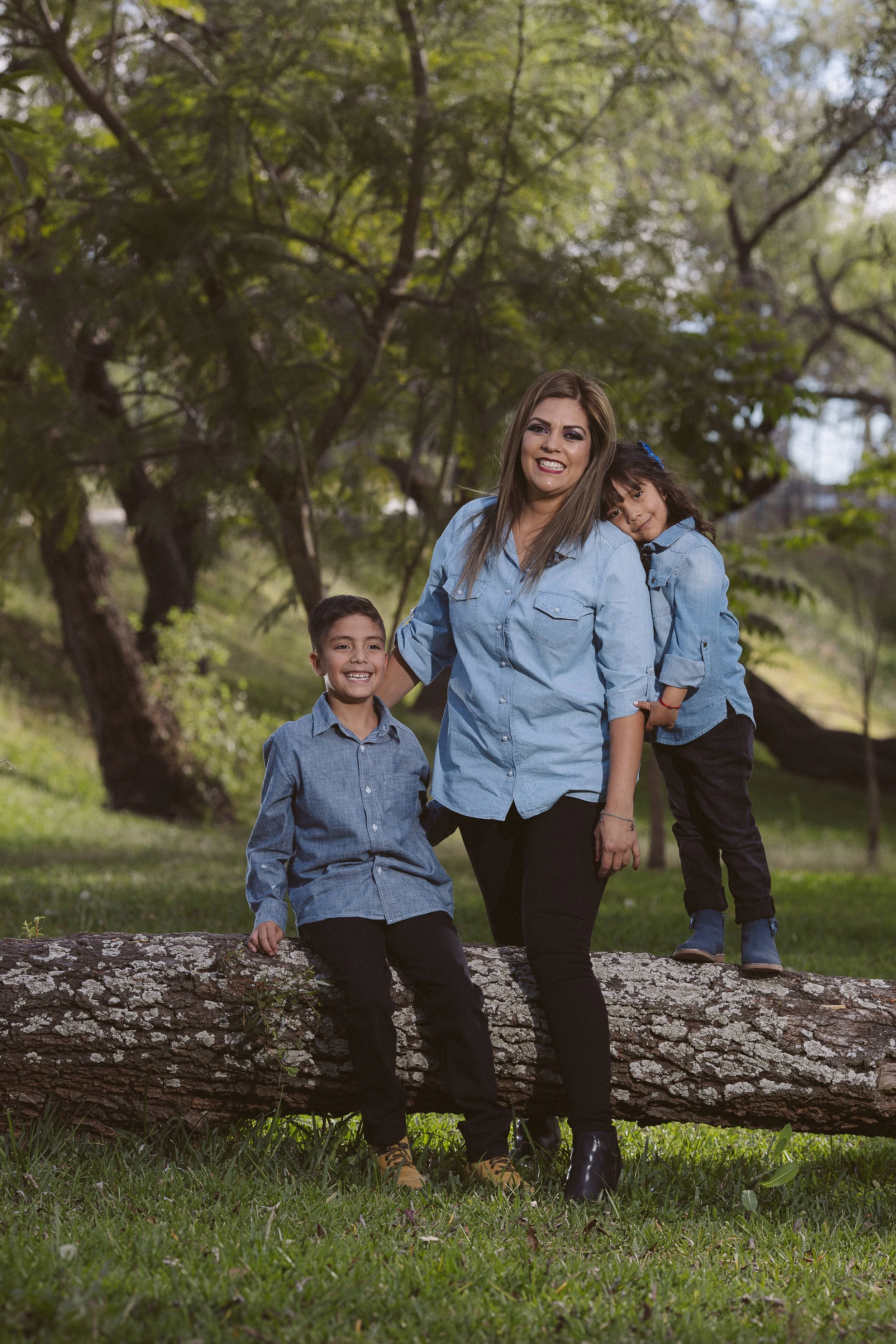 Sesión Familiar-38.jpg