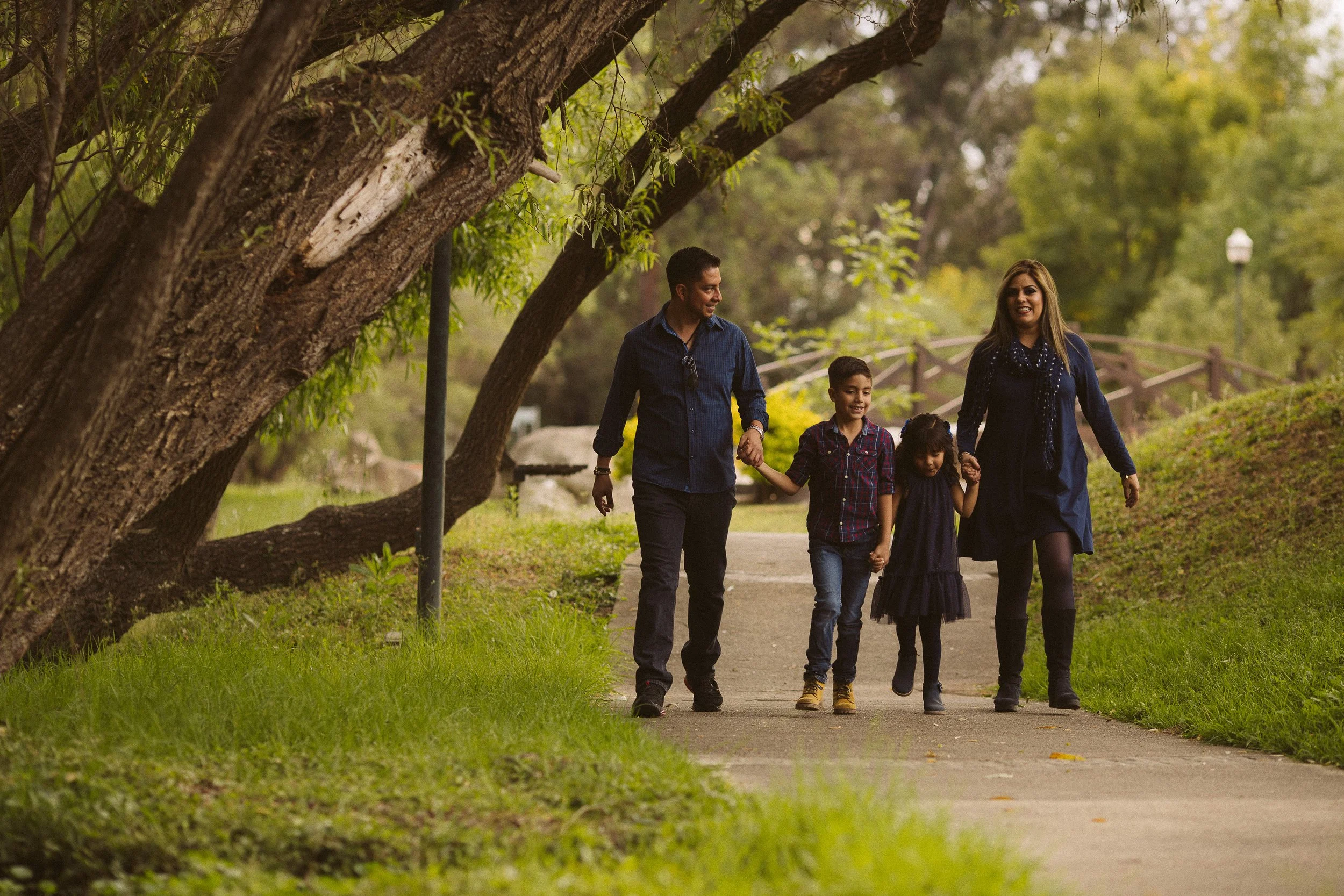 Sesión Familiar-85.jpg