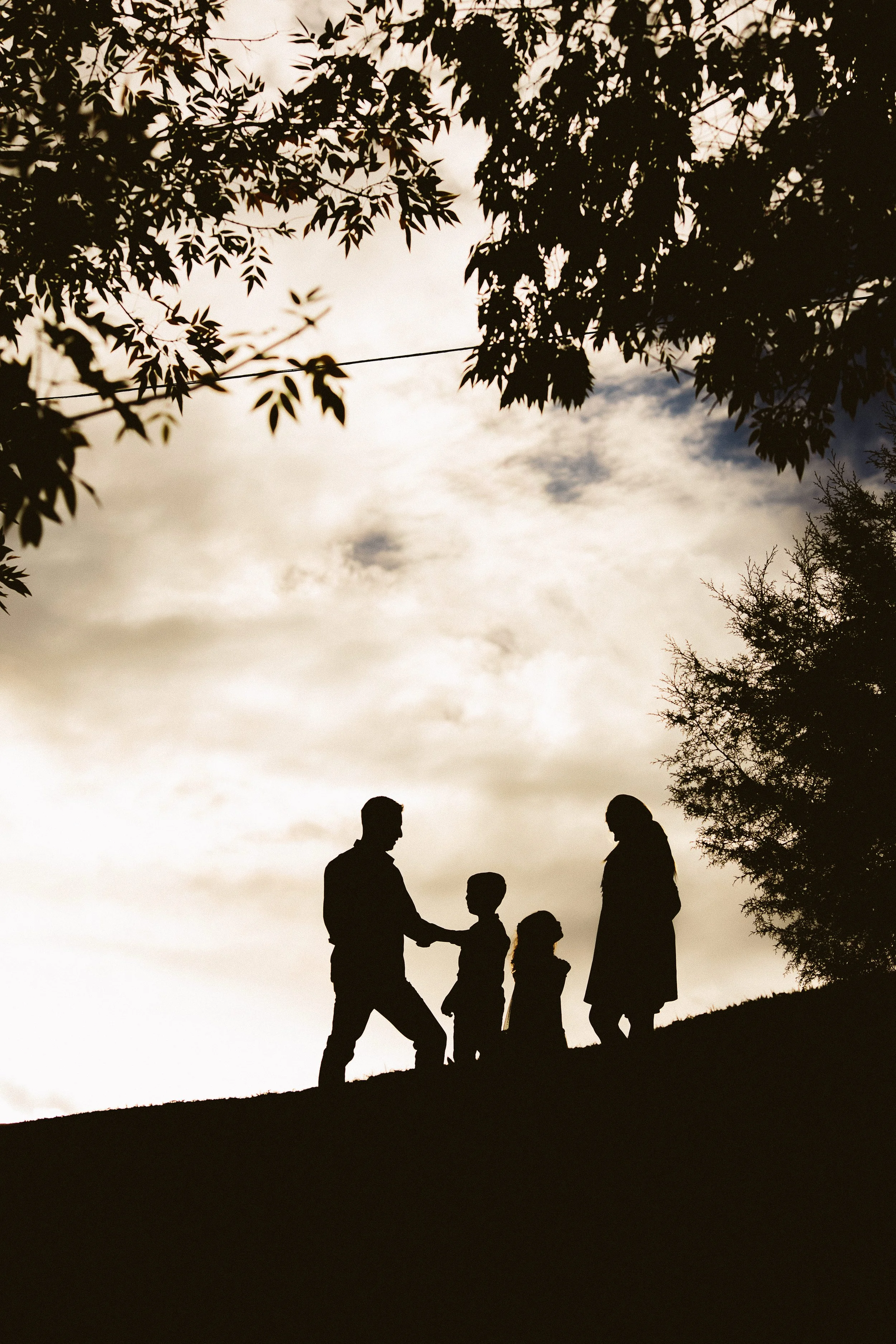 Sesión Familiar-132.jpg