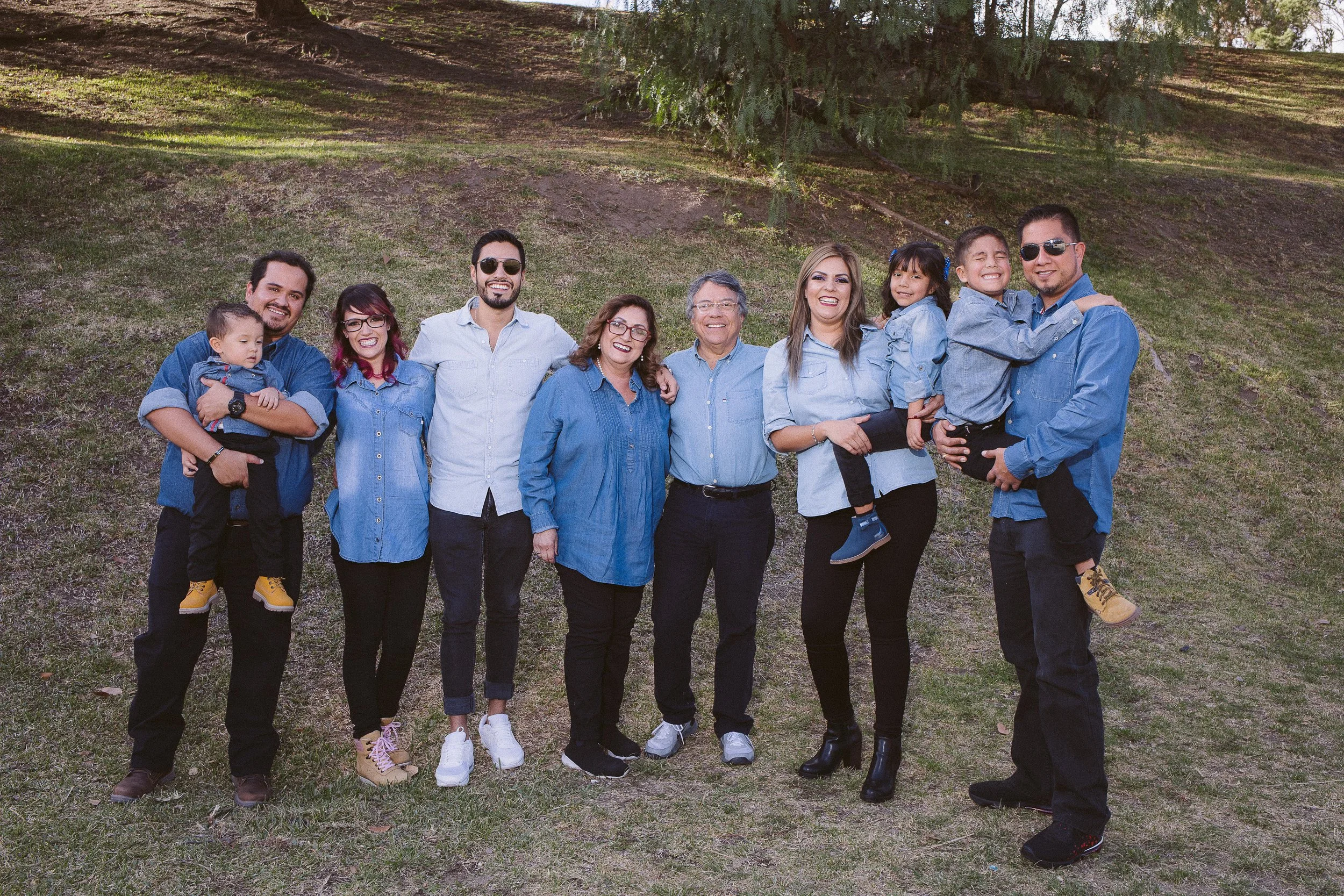 El Valor de lo Eterno: Retratos que Trascienden el Tiempo