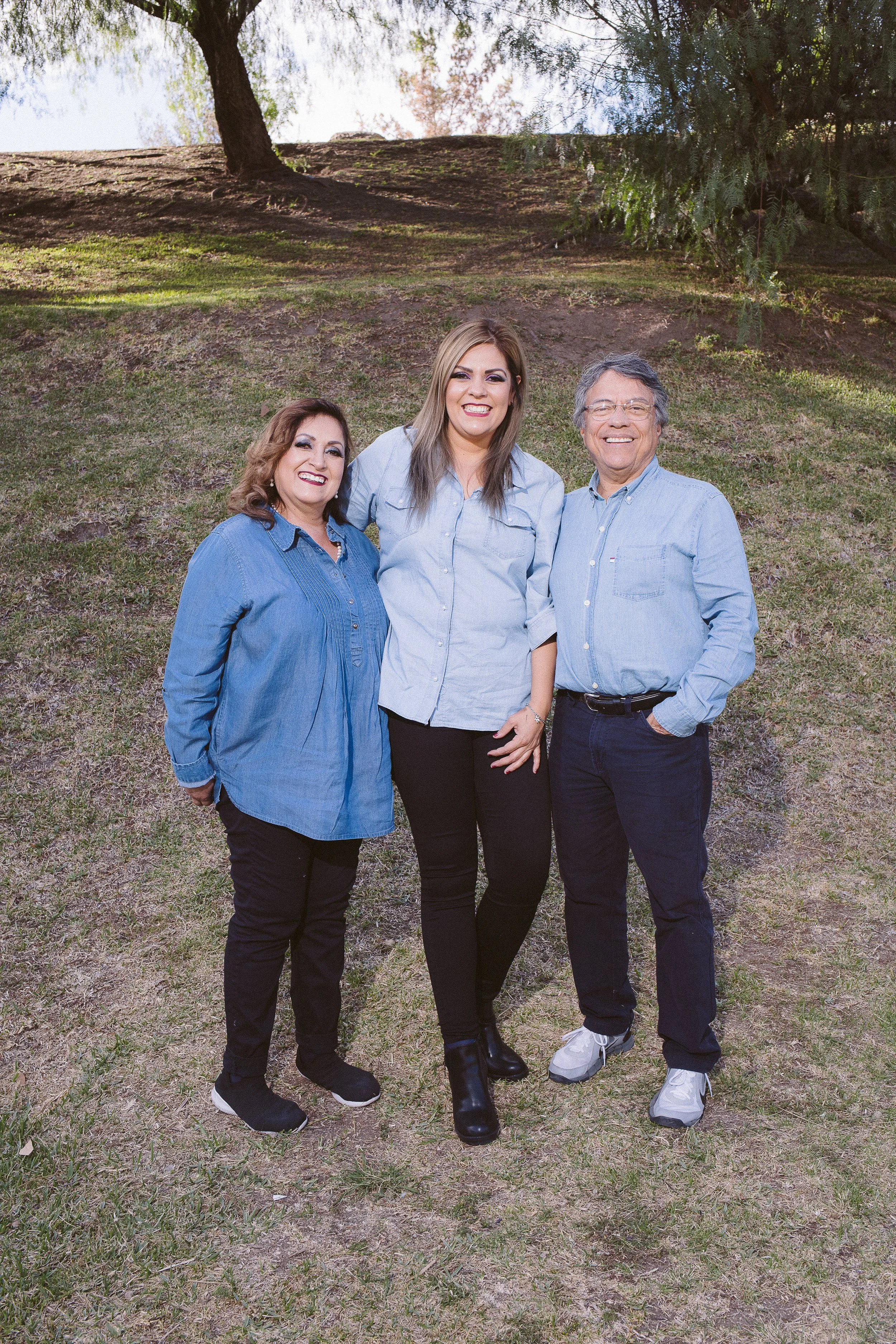 El Valor de lo Eterno: Retratos que Trascienden el Tiempo