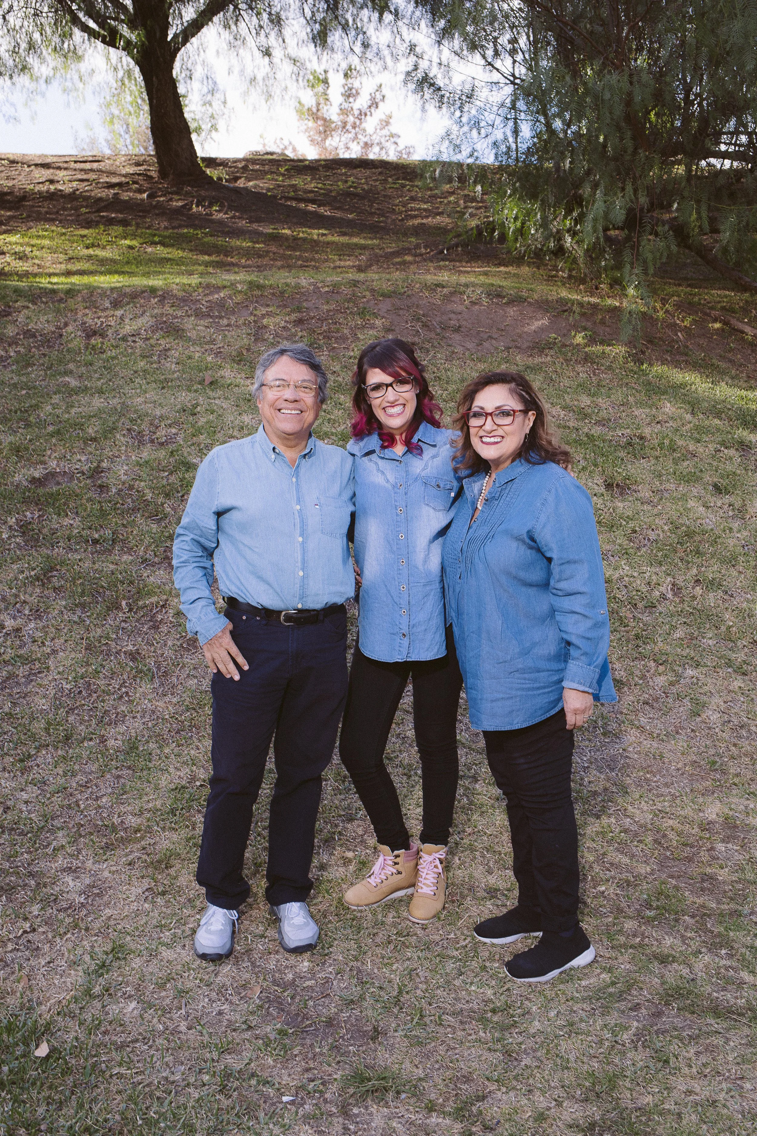El Valor de lo Eterno: Retratos que Trascienden el Tiempo