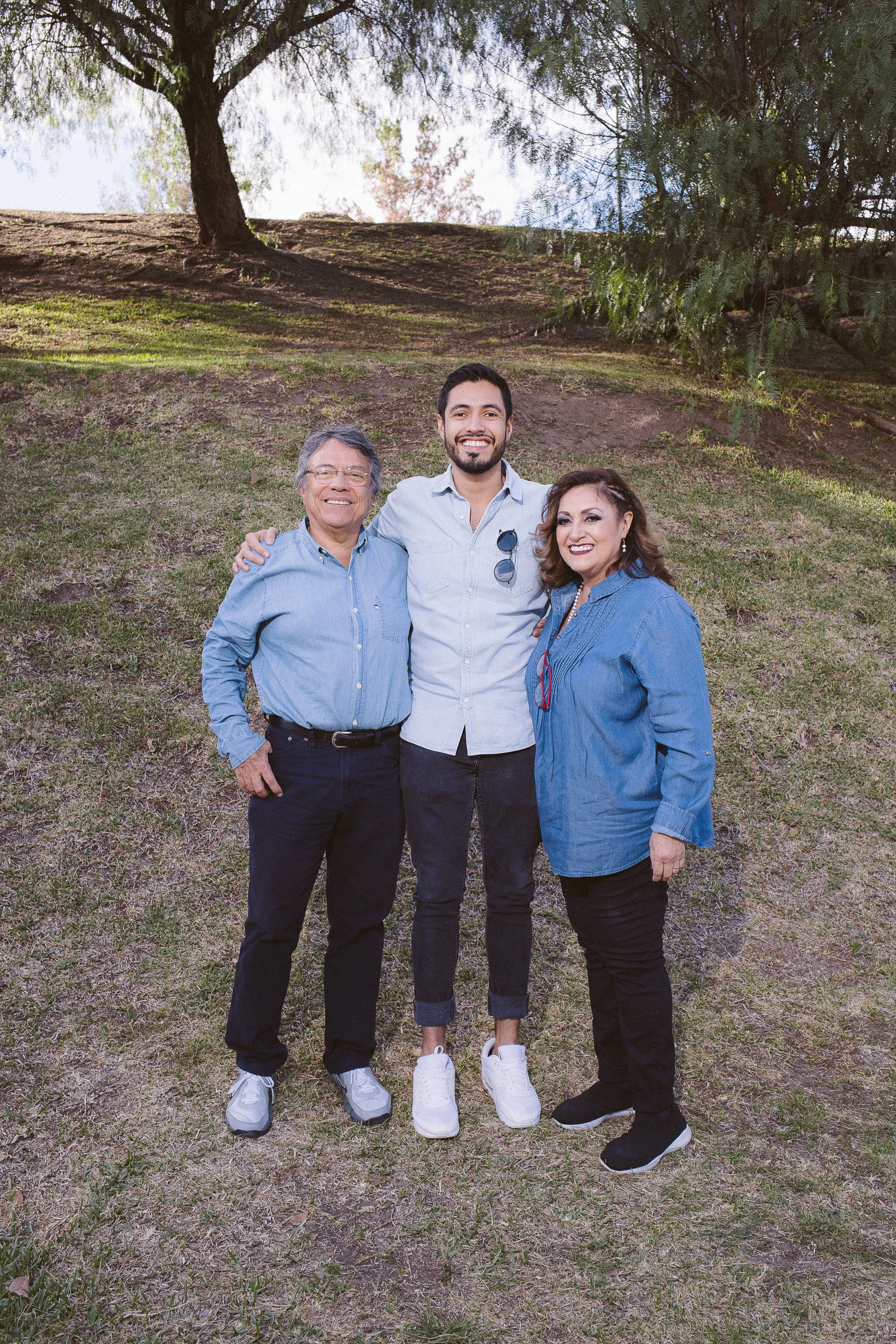 El Valor de lo Eterno: Retratos que Trascienden el Tiempo