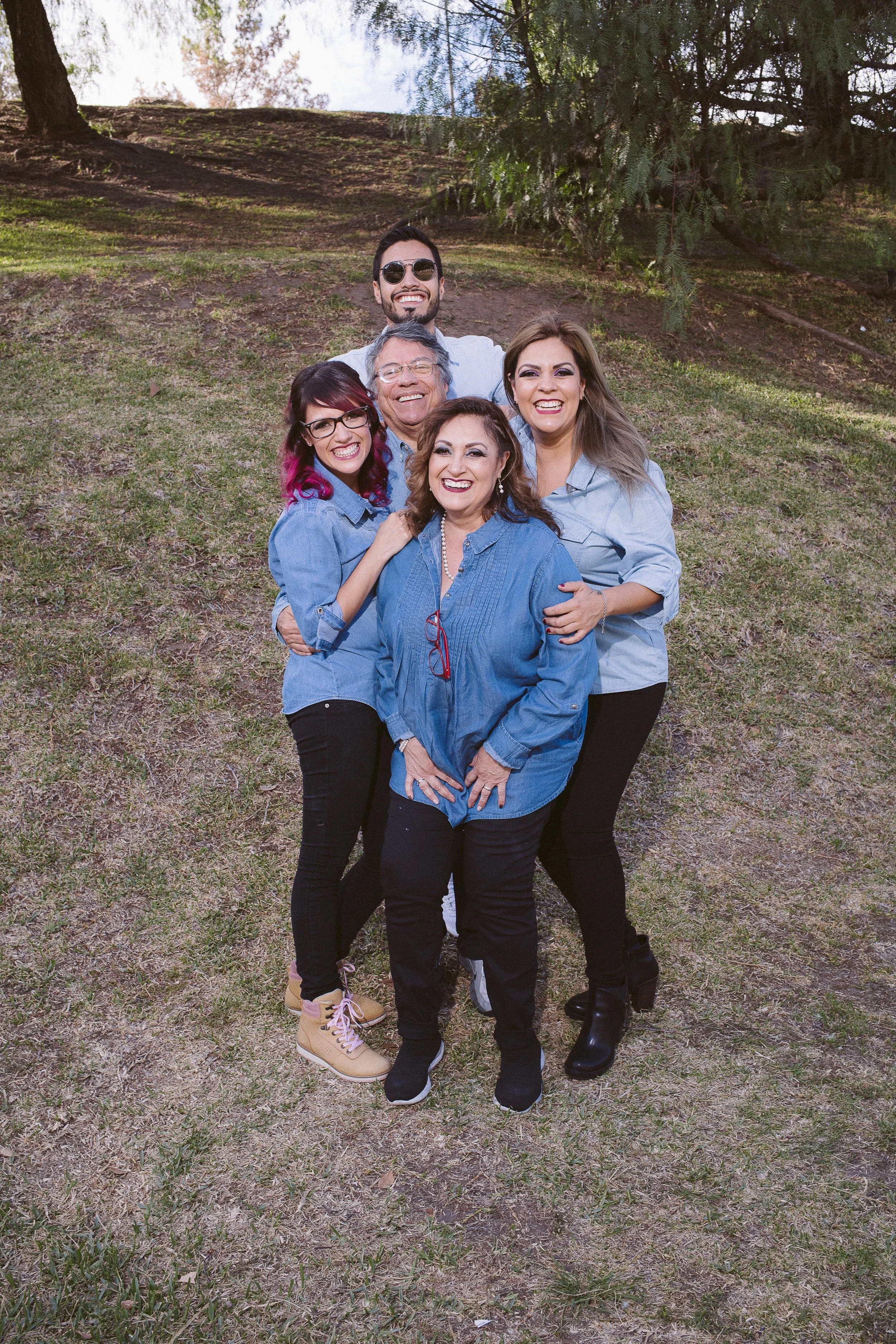 El Valor de lo Eterno: Retratos que Trascienden el Tiempo